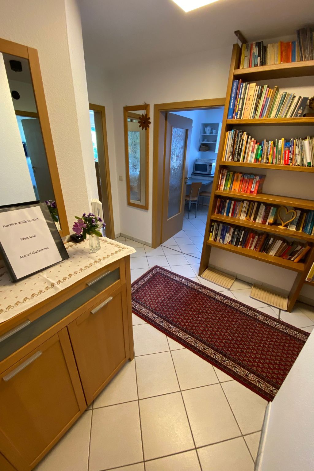 Schwarzwald Idylle-Image-tags.info