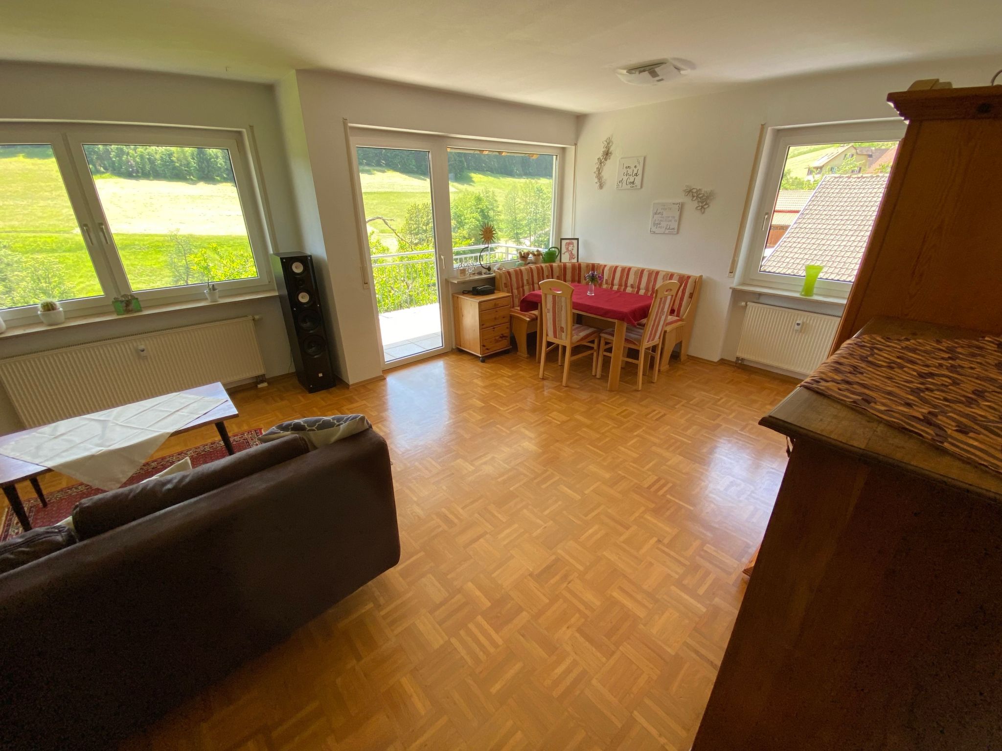 Schwarzwald Idylle-Image-tags.info