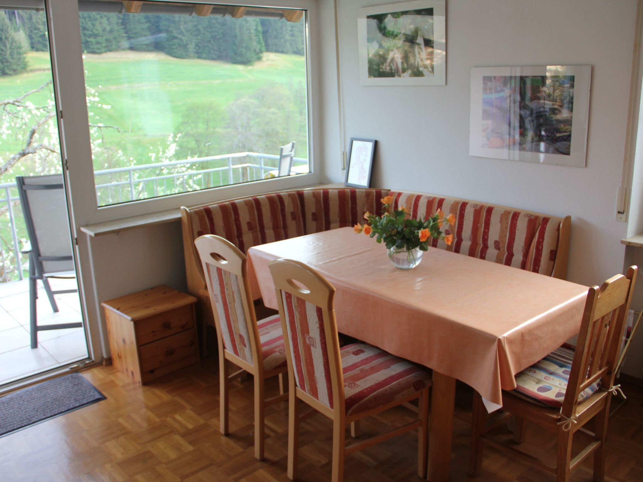 Schwarzwald Idylle-Image-tags.info