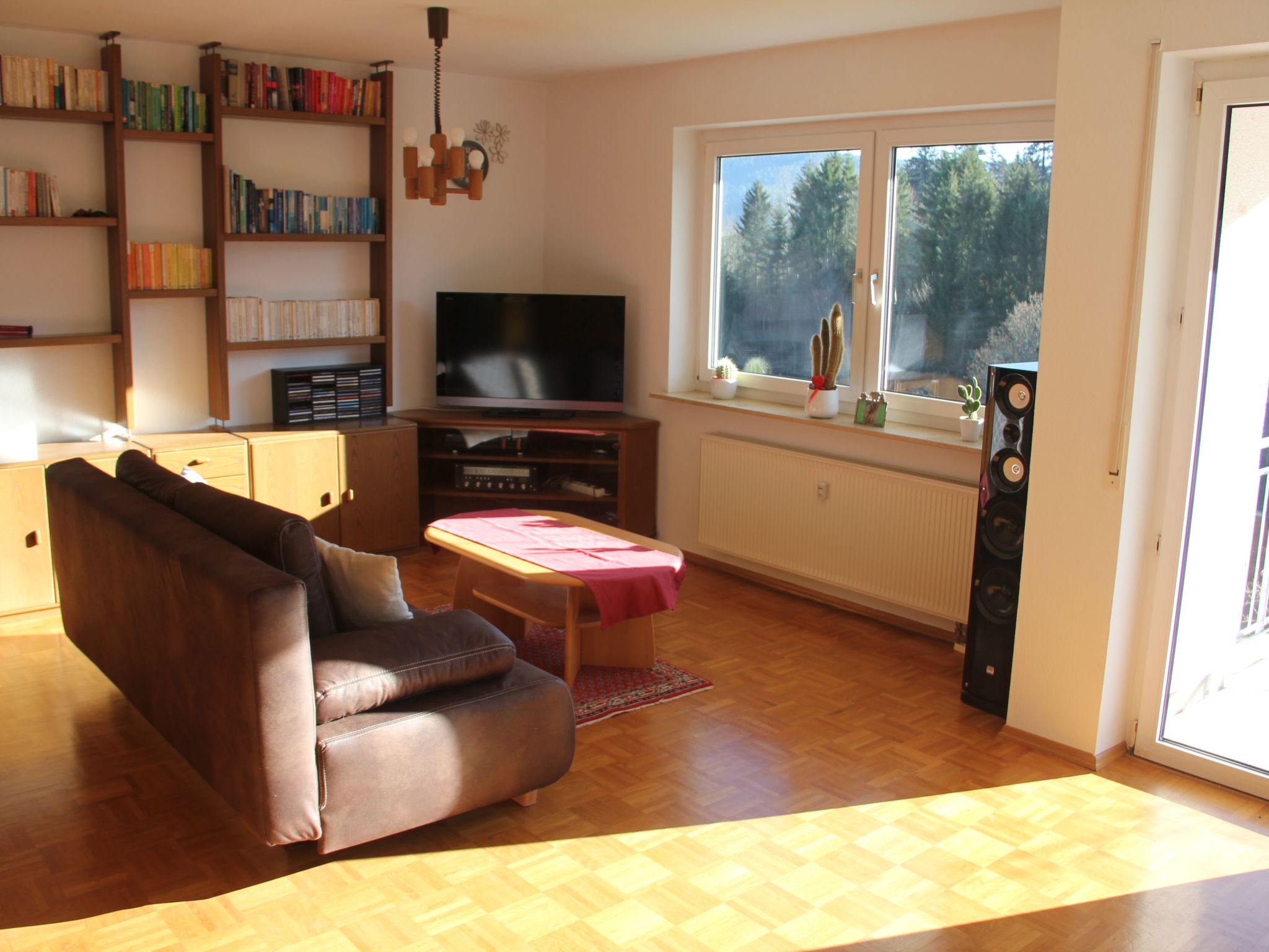 Schwarzwald Idylle-Image-tags.info