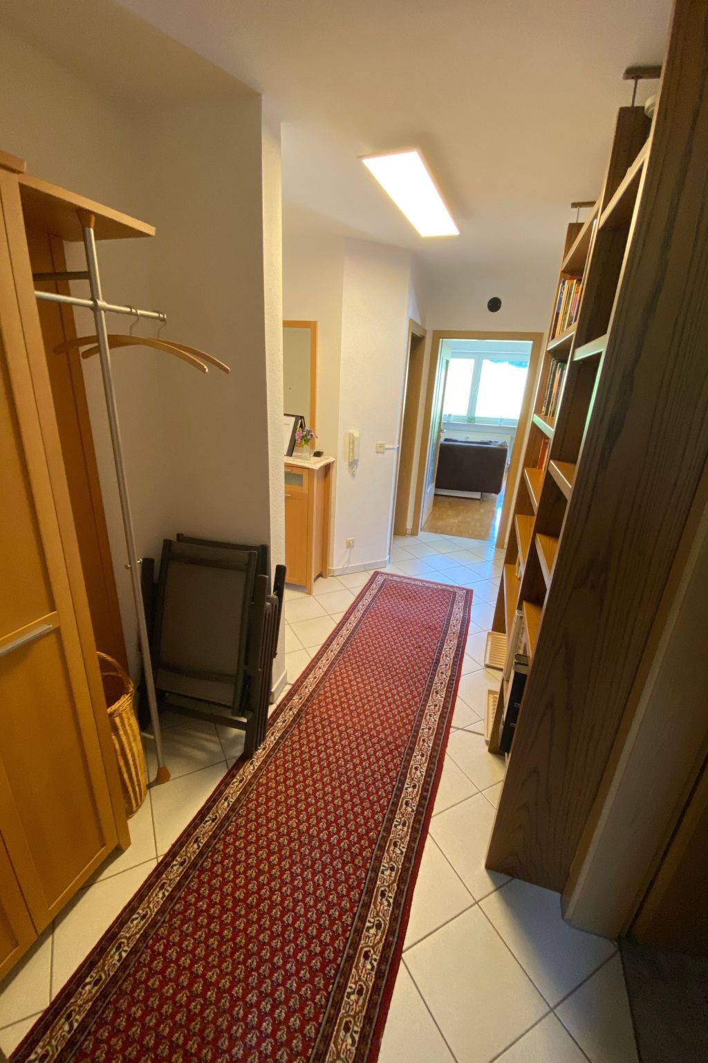 Schwarzwald Idylle-Image-tags.info