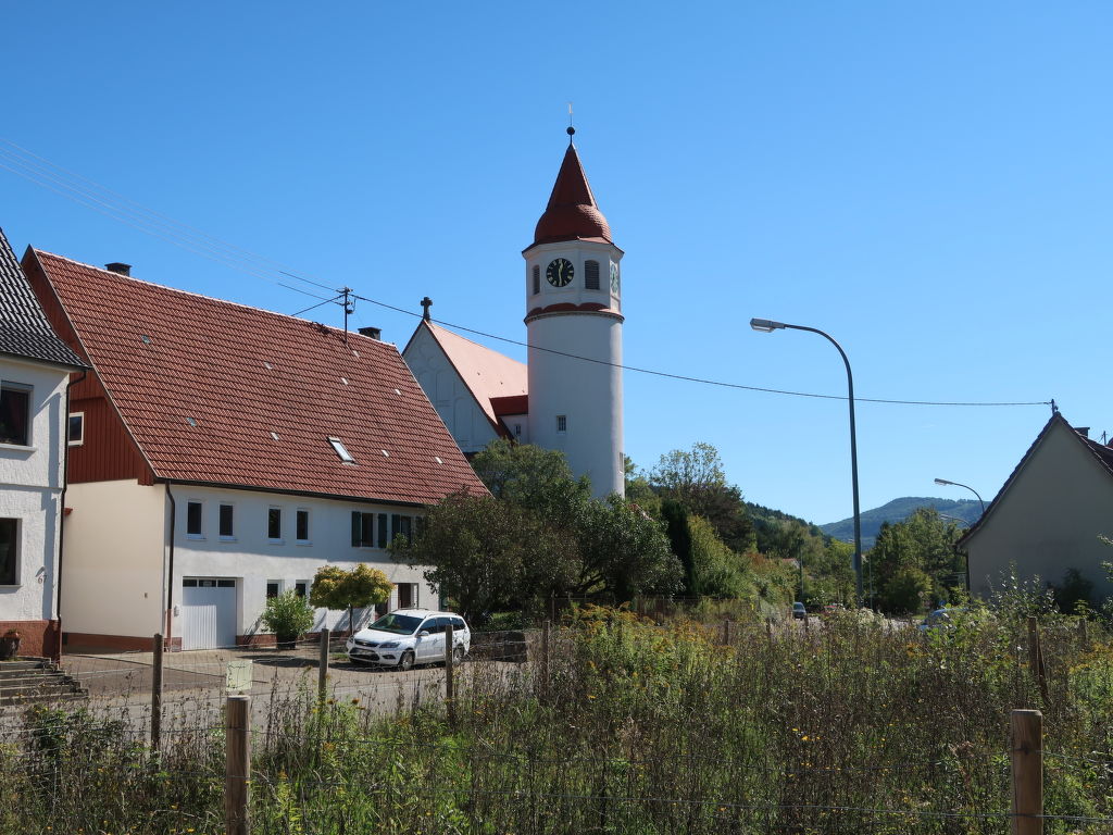 Bild 16