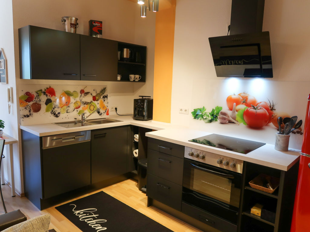 Bild 14