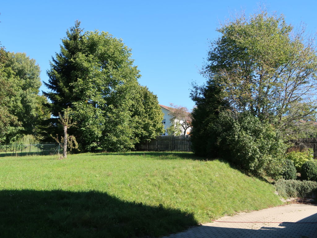 Bild 18
