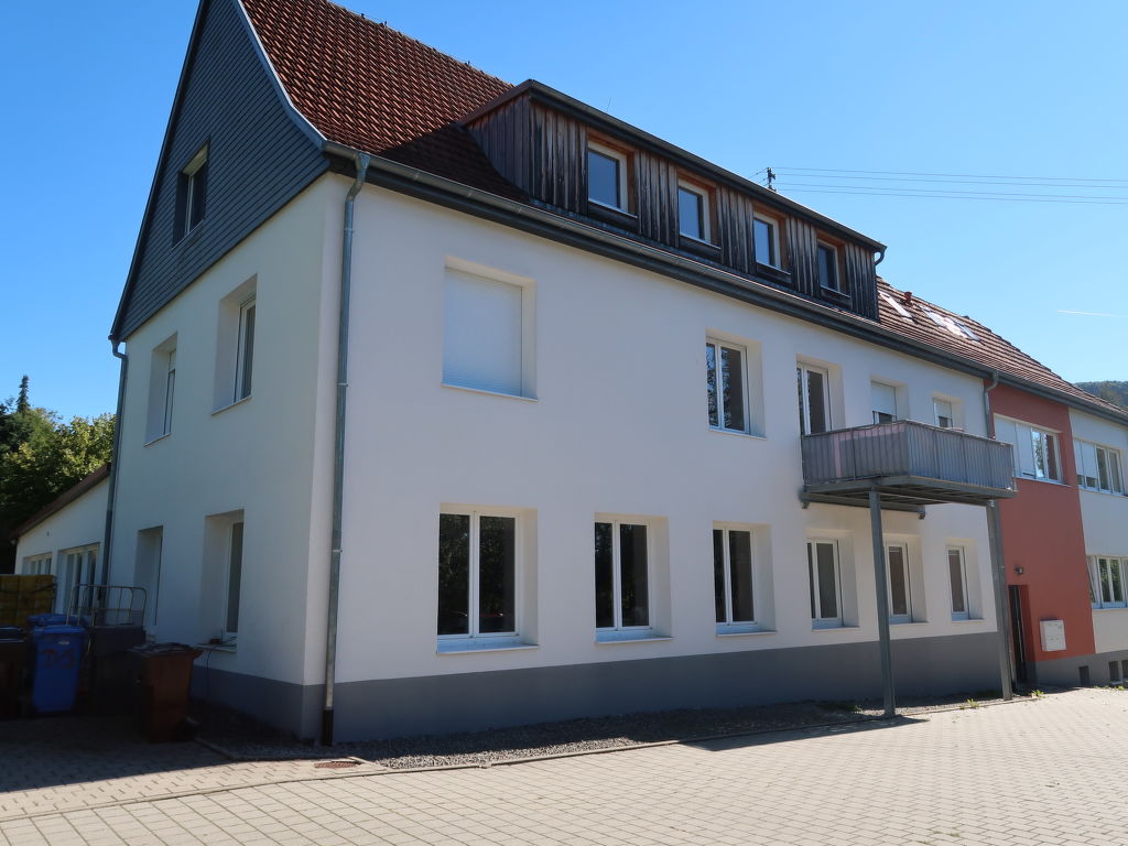 Bild 21