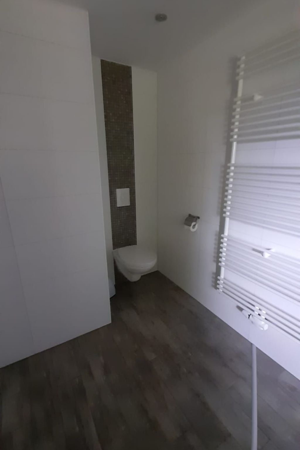 Mit der Natur im Einklang-Binnen