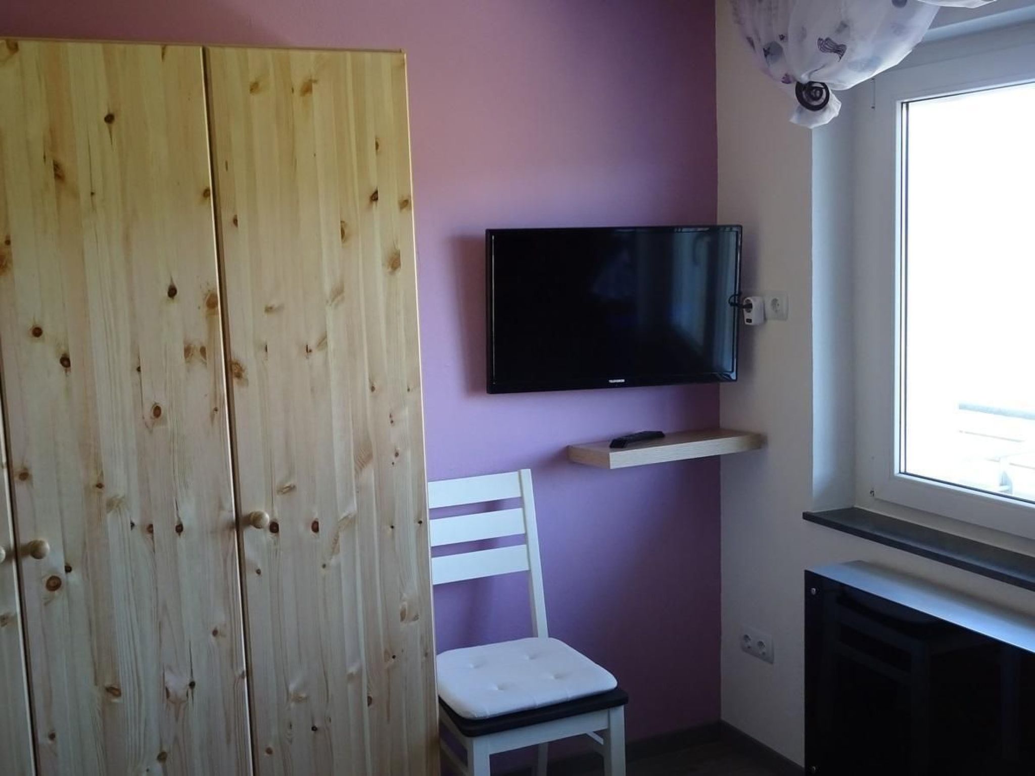 Am Keschtewaeldele-Binnen