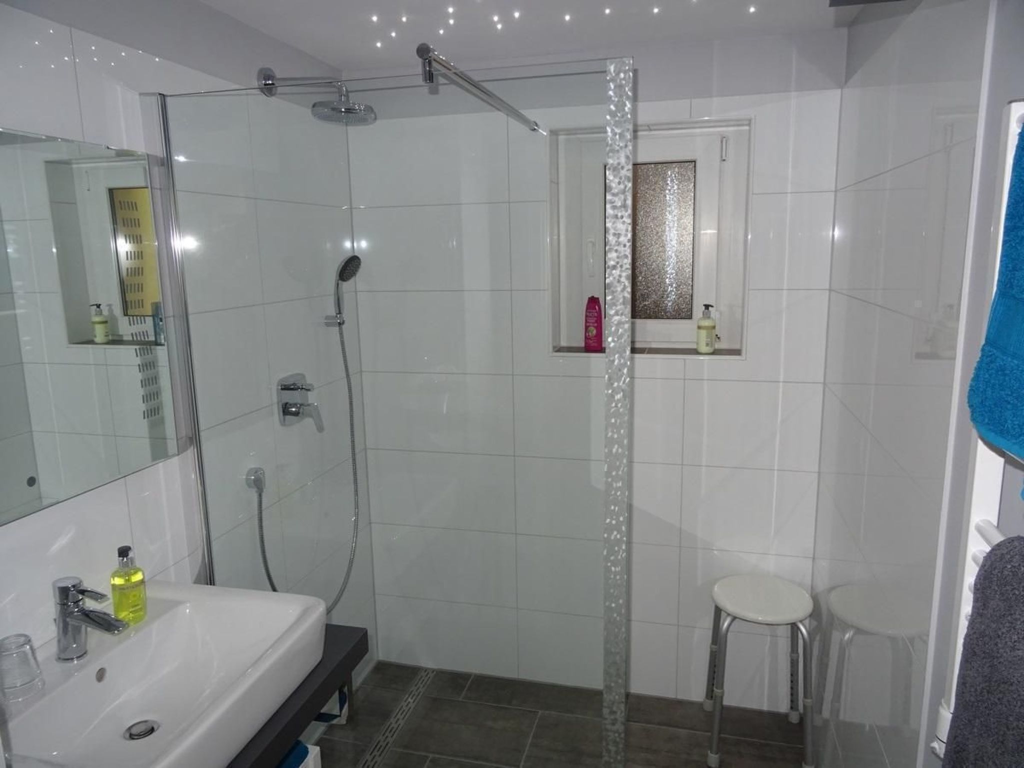 Am Keschtewaeldele-Binnen