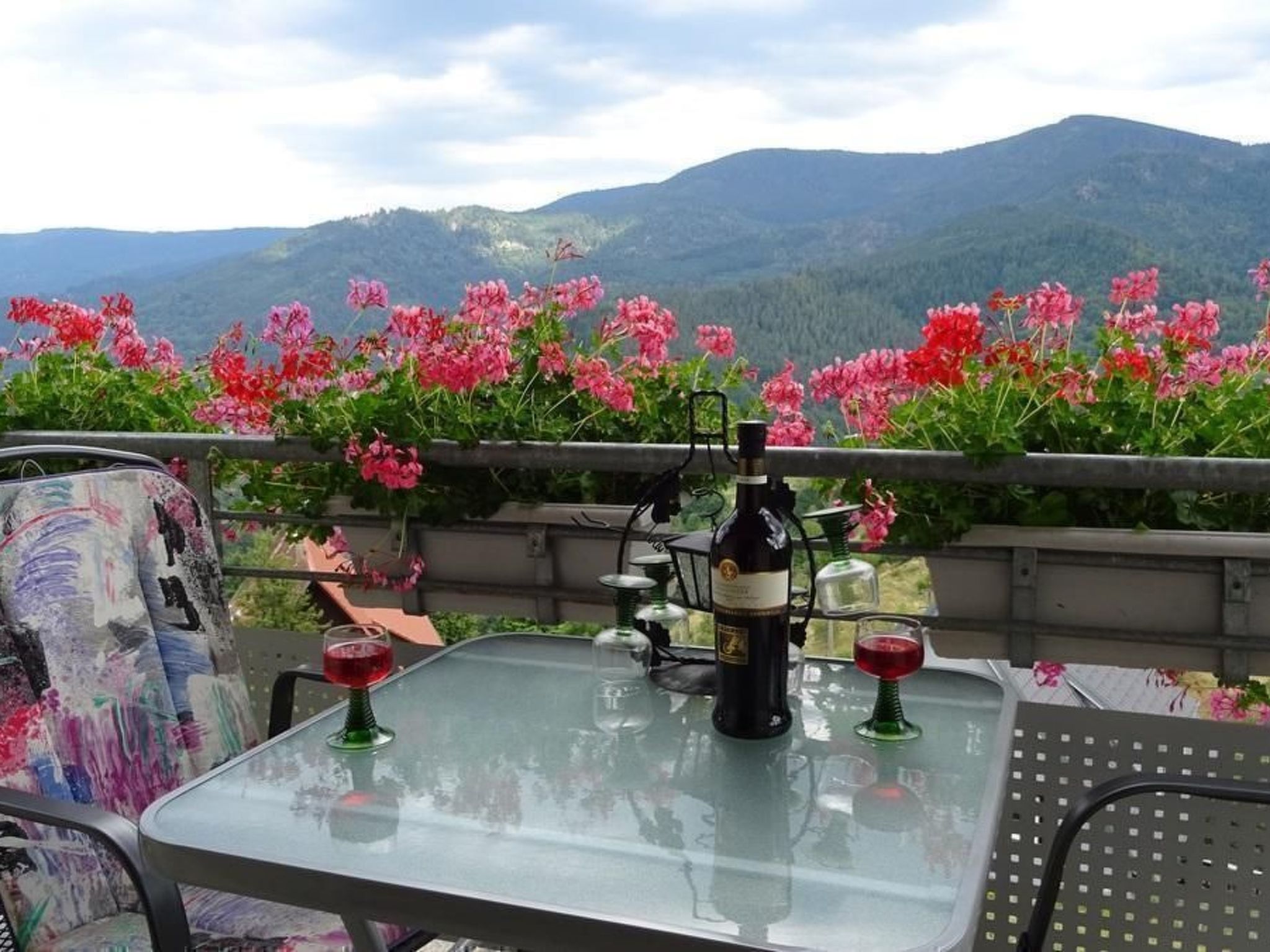 Am Keschtewaeldele-Binnen