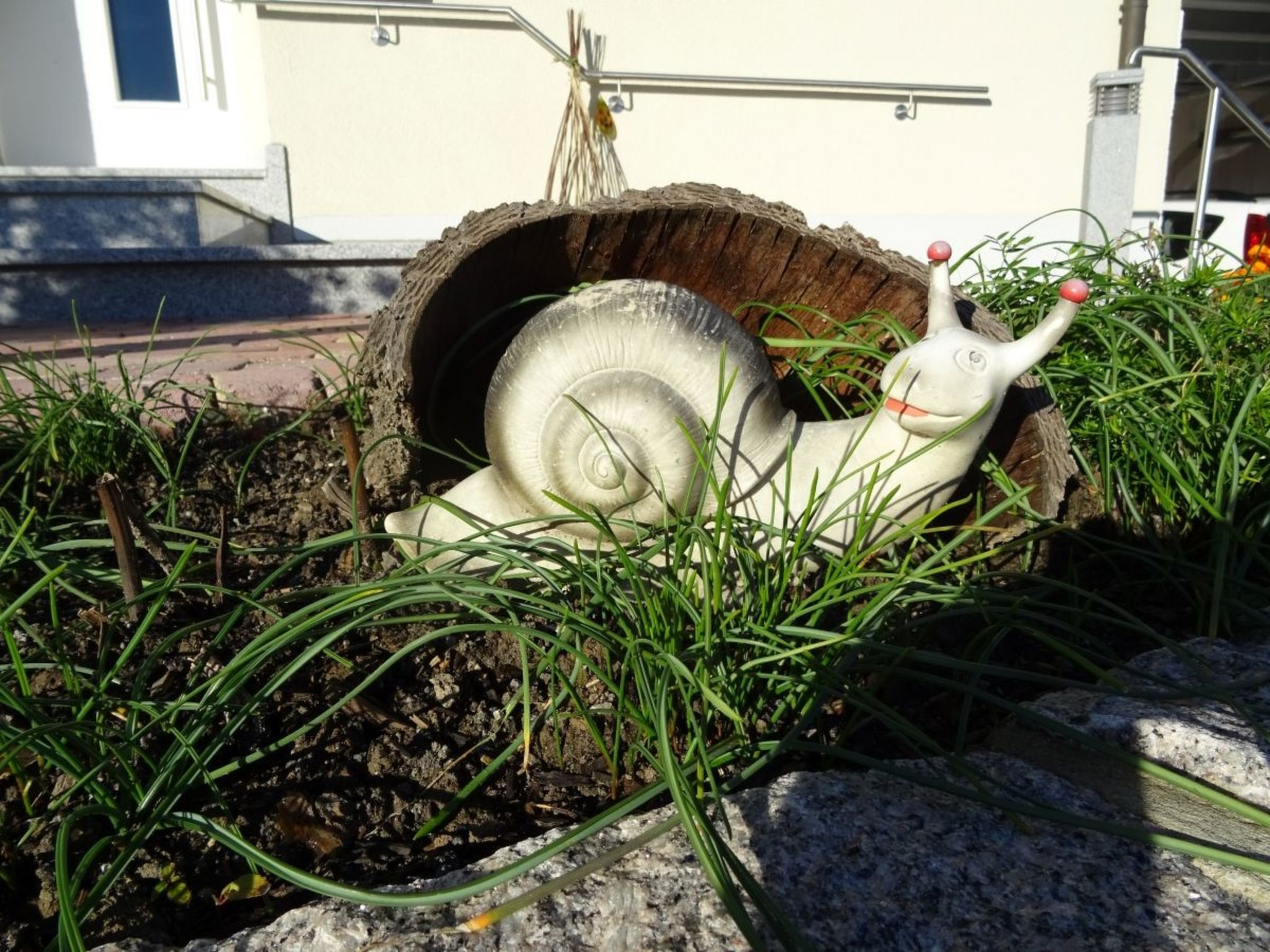 Am Keschtewaeldele-Binnen