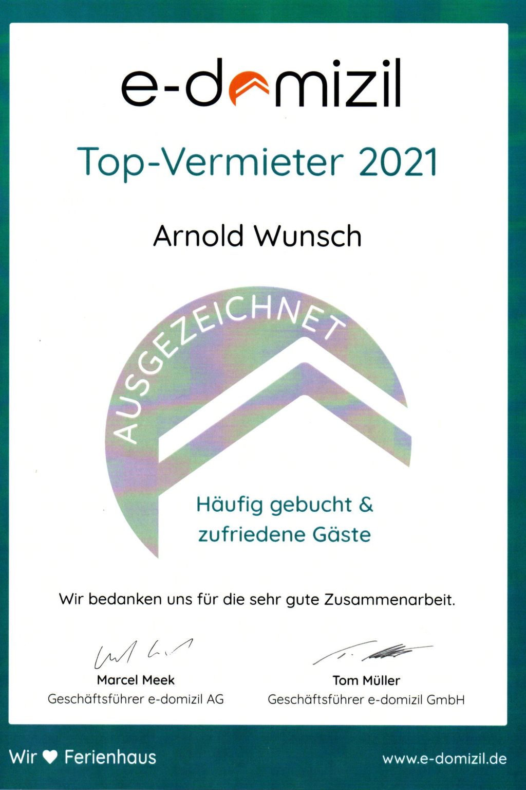 Am Keschtewaeldele-Binnen