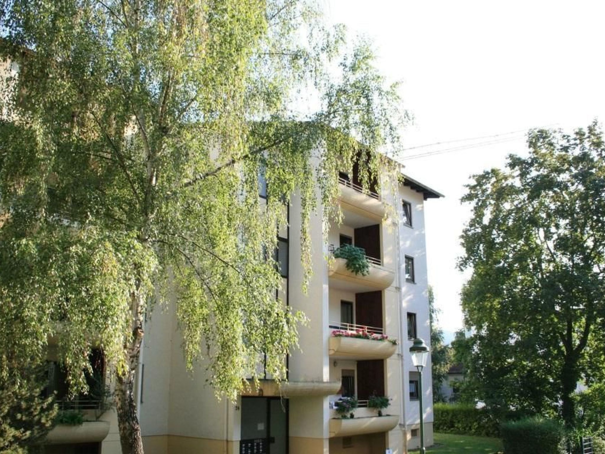 Julija-Image-tags.info