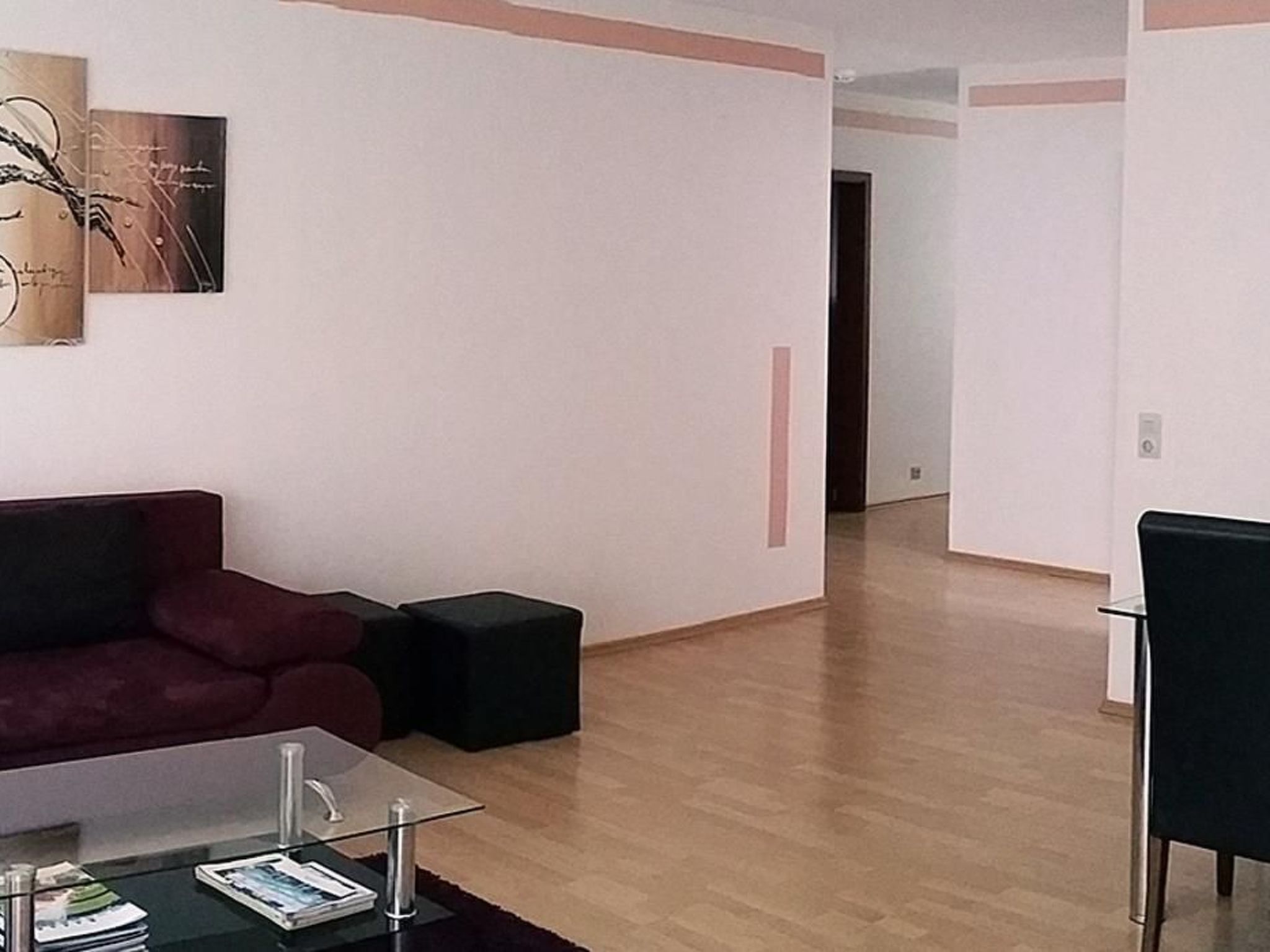 Julija-Image-tags.info