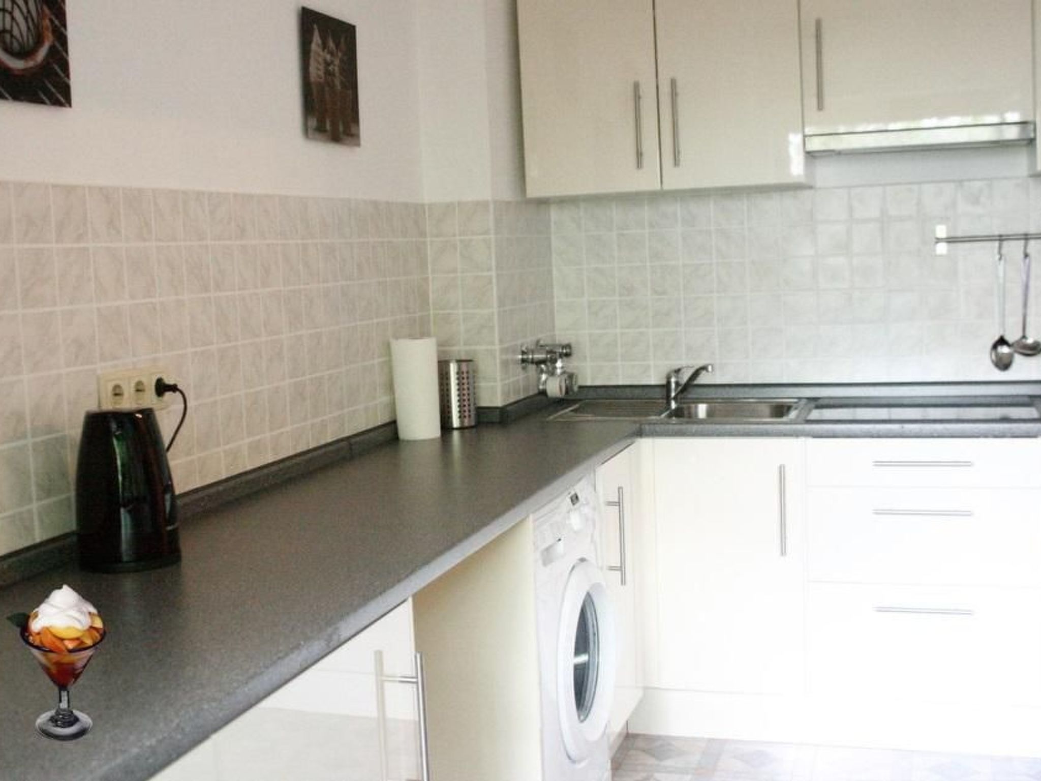 Julija-Image-tags.info