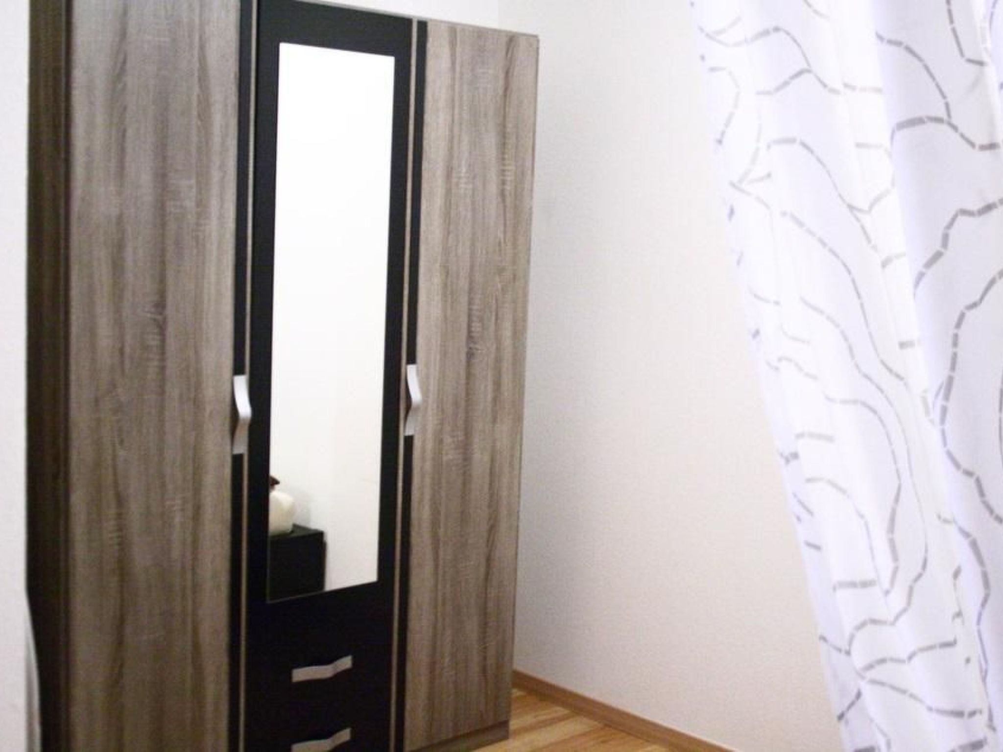 Julija-Image-tags.info