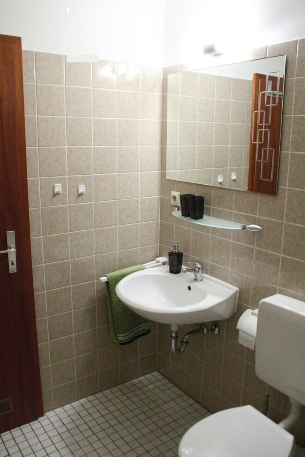 Julija-Image-tags.info