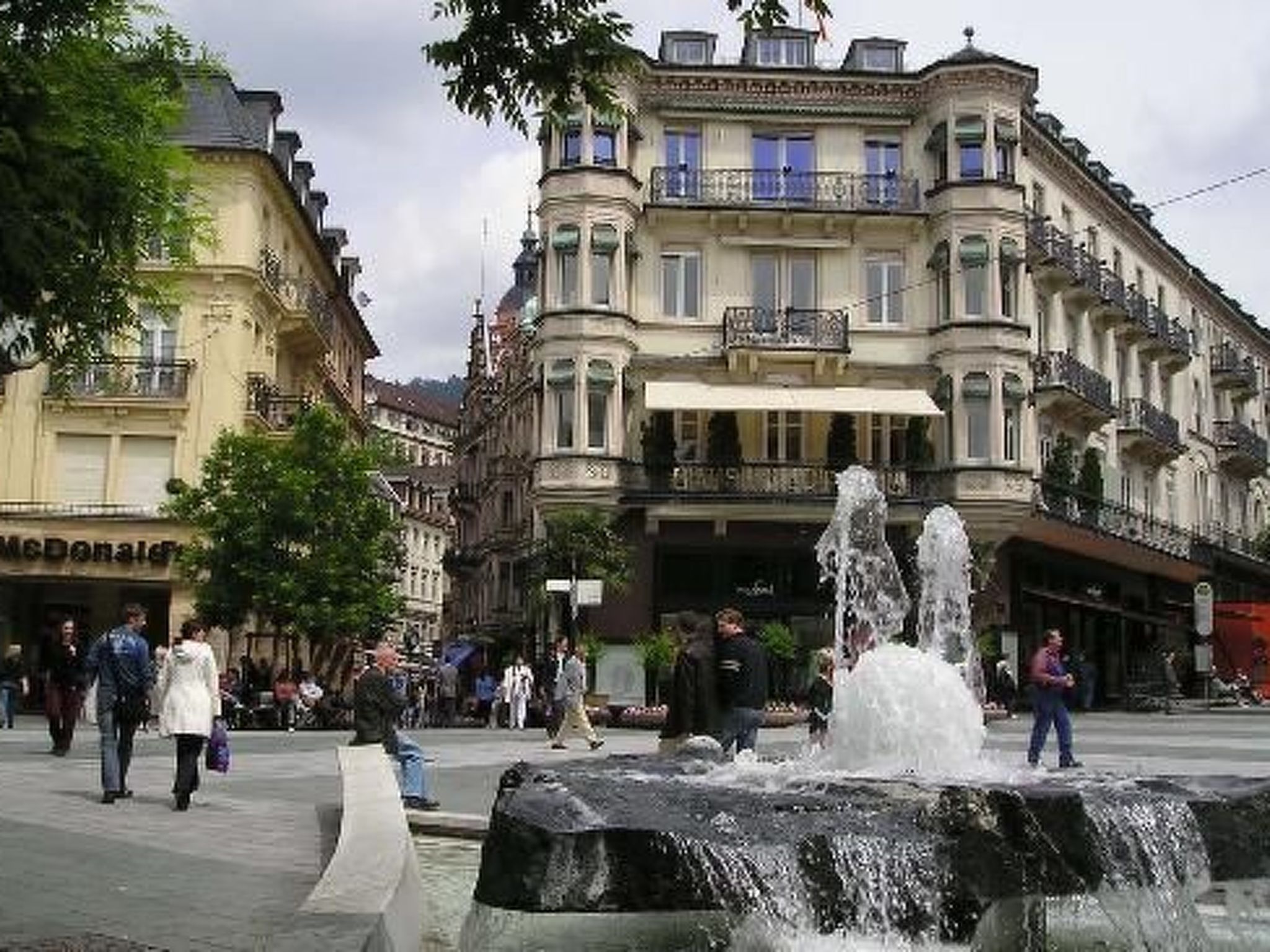 Julija-Image-tags.info