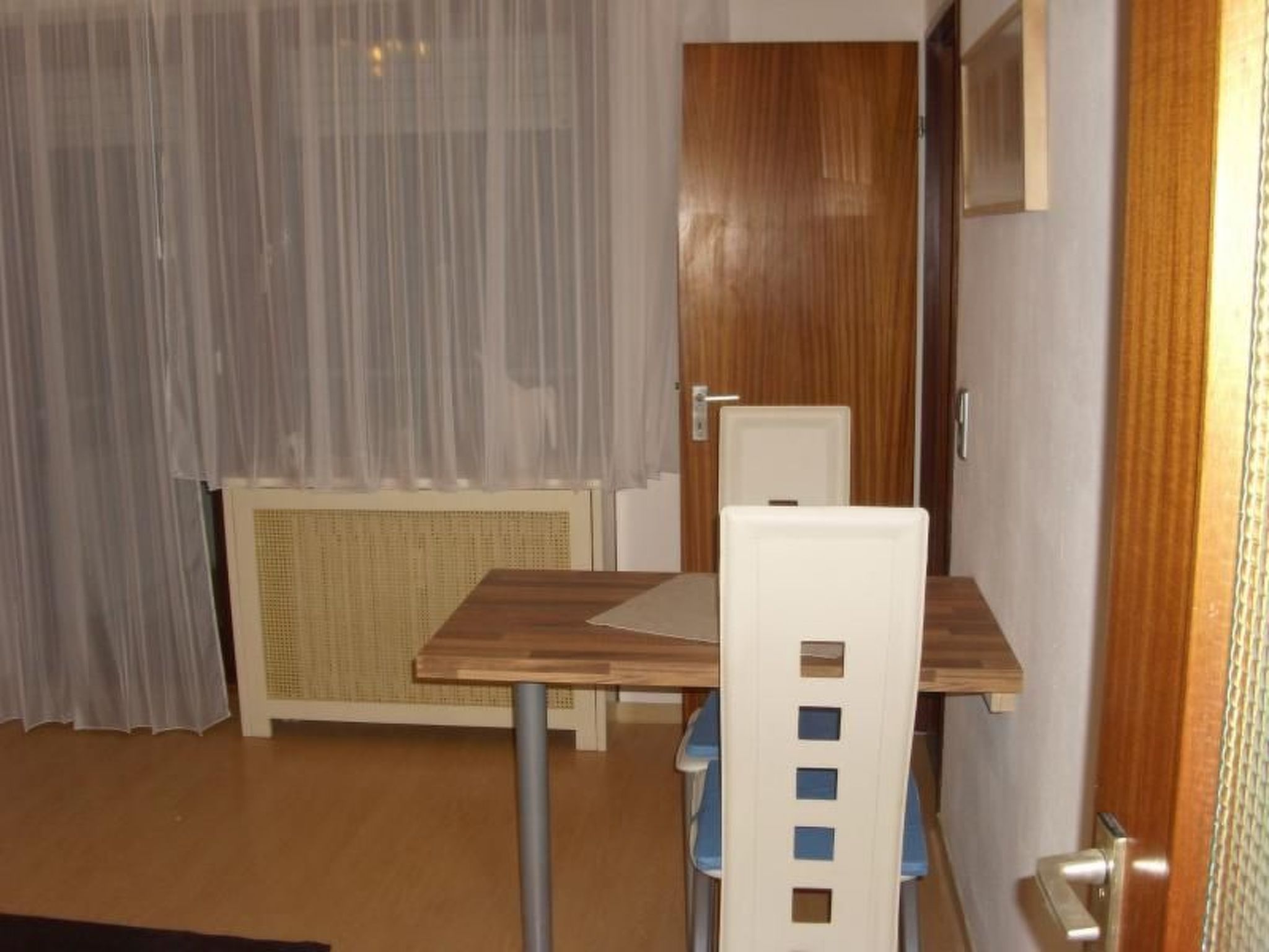 Cassiopaia in Baden-Baden-Binnen