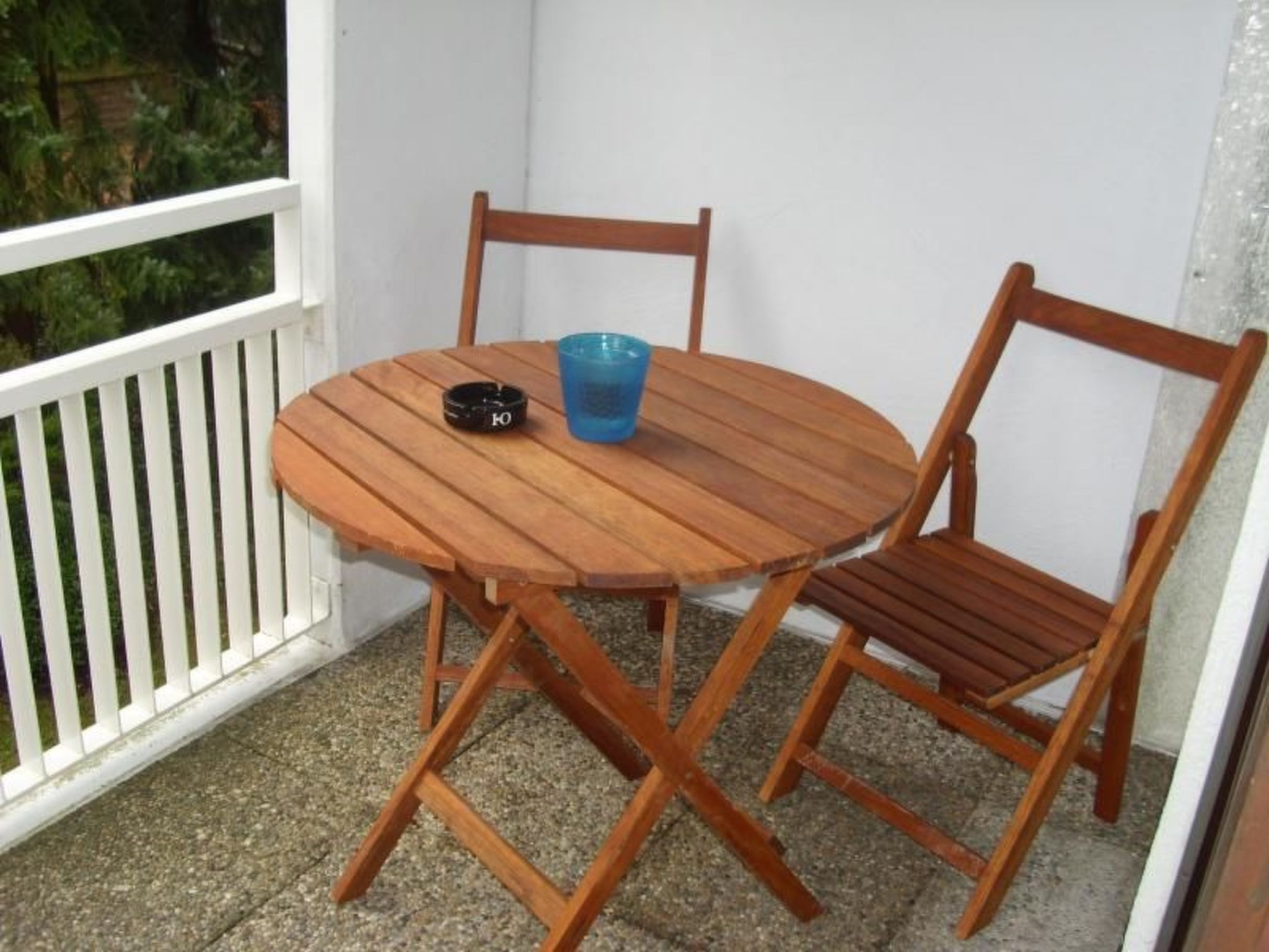 Cassiopaia in Baden-Baden-Binnen