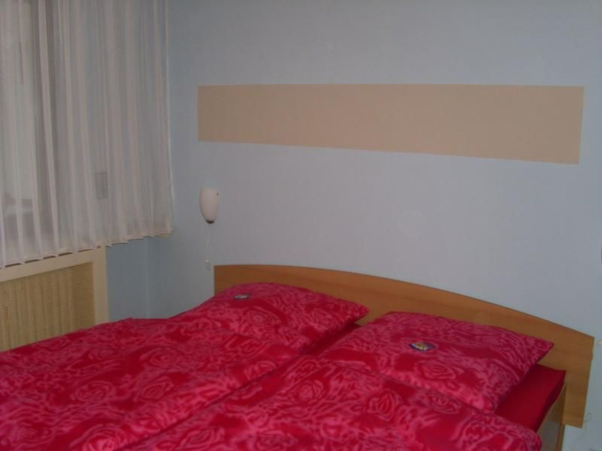 Cassiopaia in Baden-Baden-Binnen