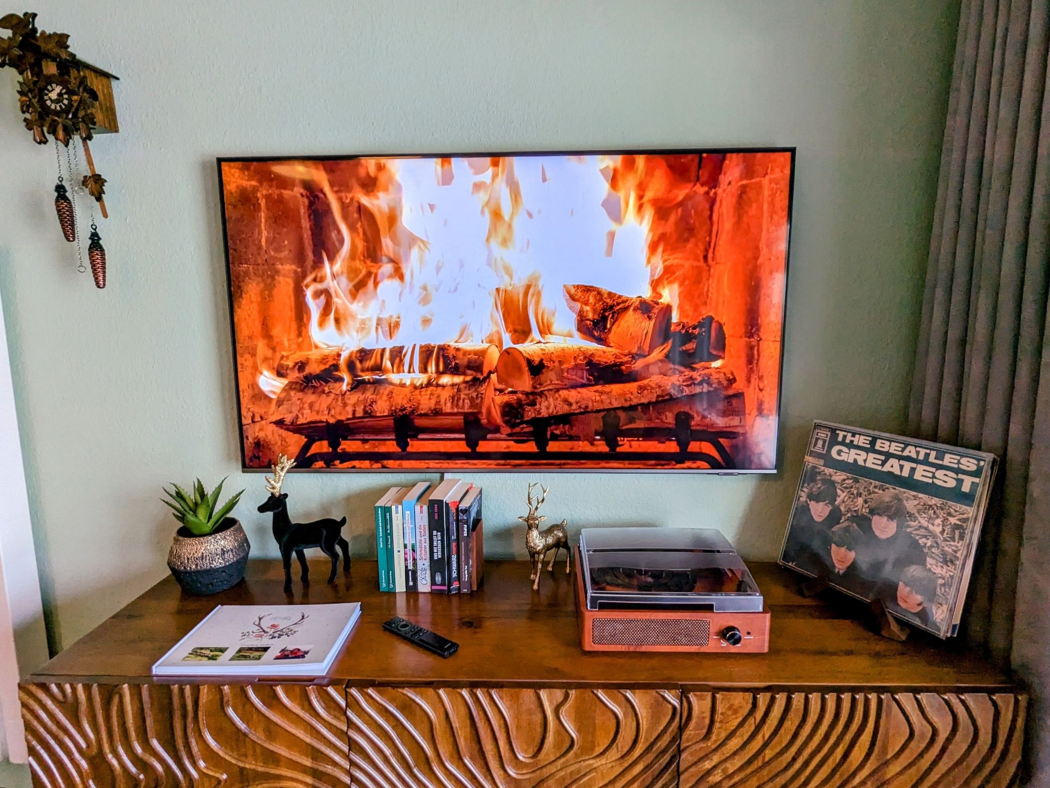 Schwarzwald Loft mit Schwimmbad und herrlicher Aussicht-Image-tags.info