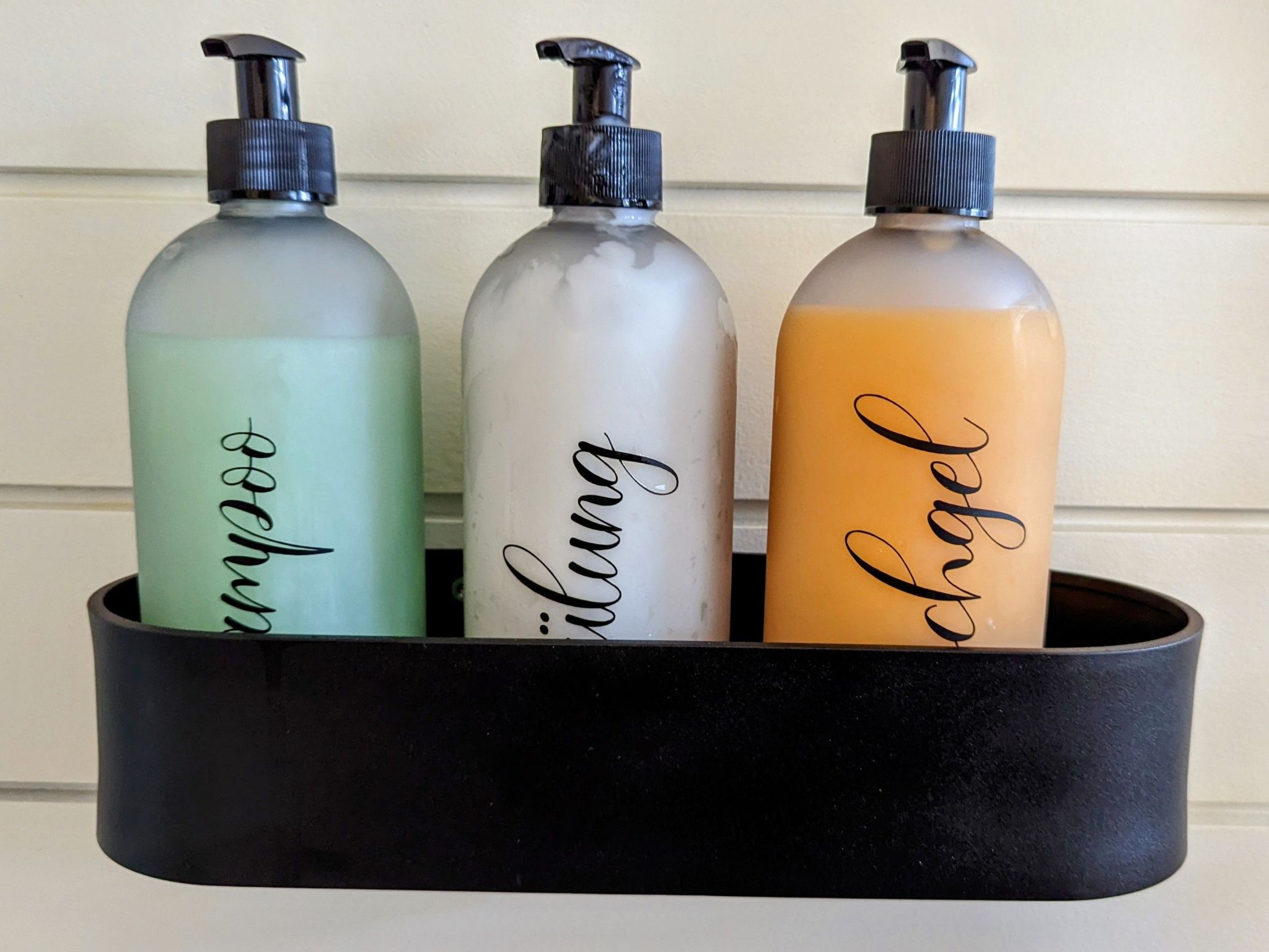 Schwarzwald Loft mit Schwimmbad und herrlicher Aussicht-Image-tags.info