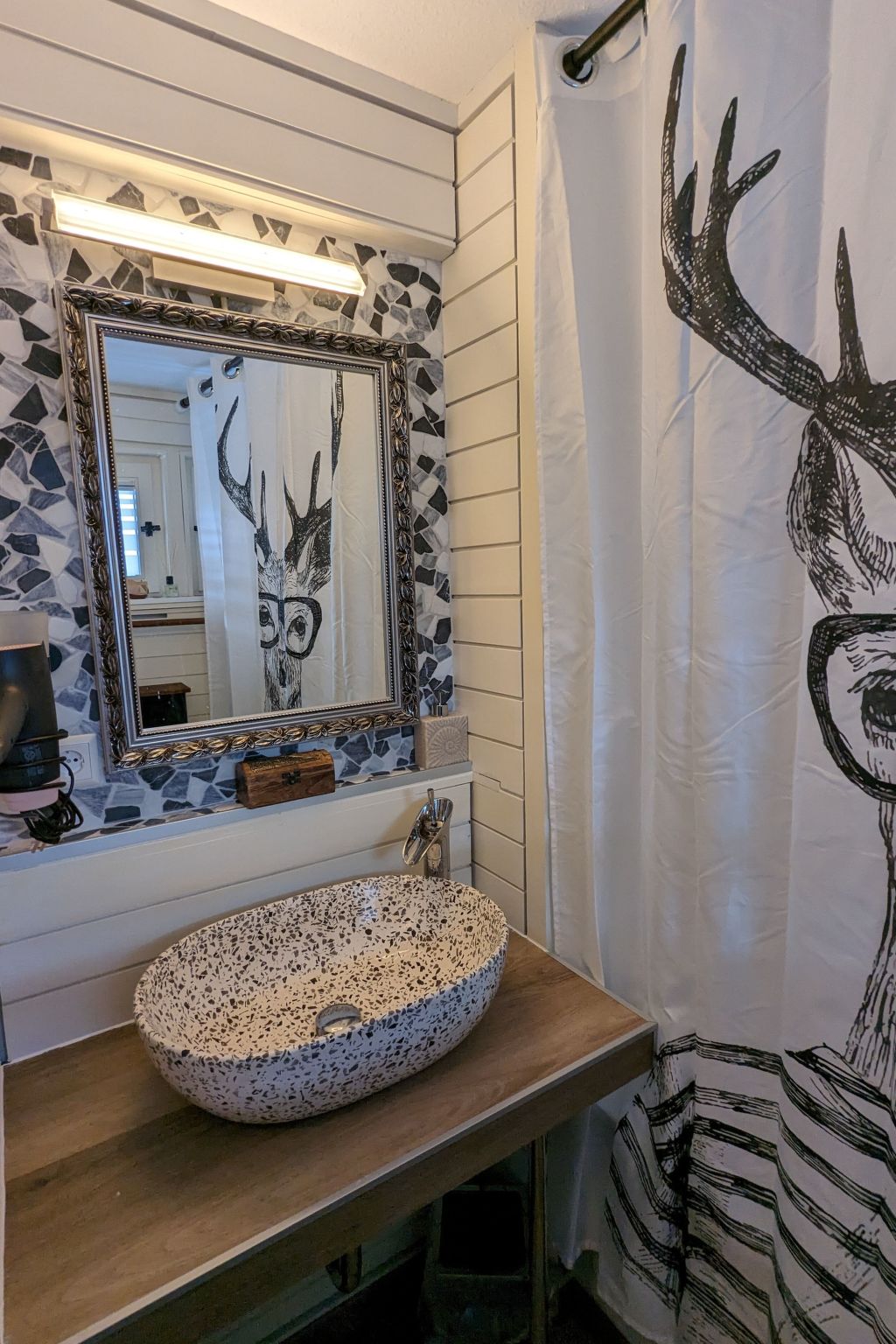 Schwarzwald Loft mit Schwimmbad und herrlicher Aussicht-Image-tags.info