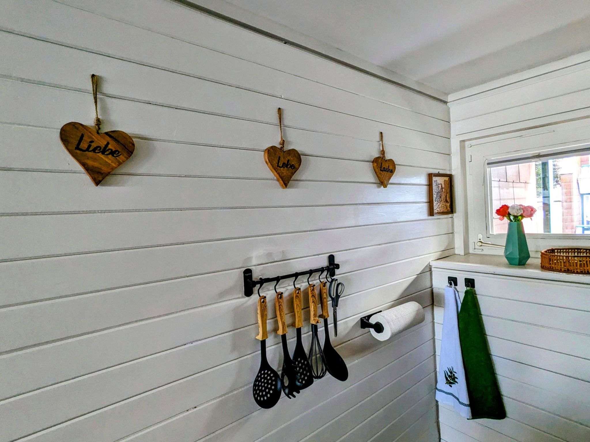 Schwarzwald Loft mit Schwimmbad und herrlicher Aussicht-Image-tags.info