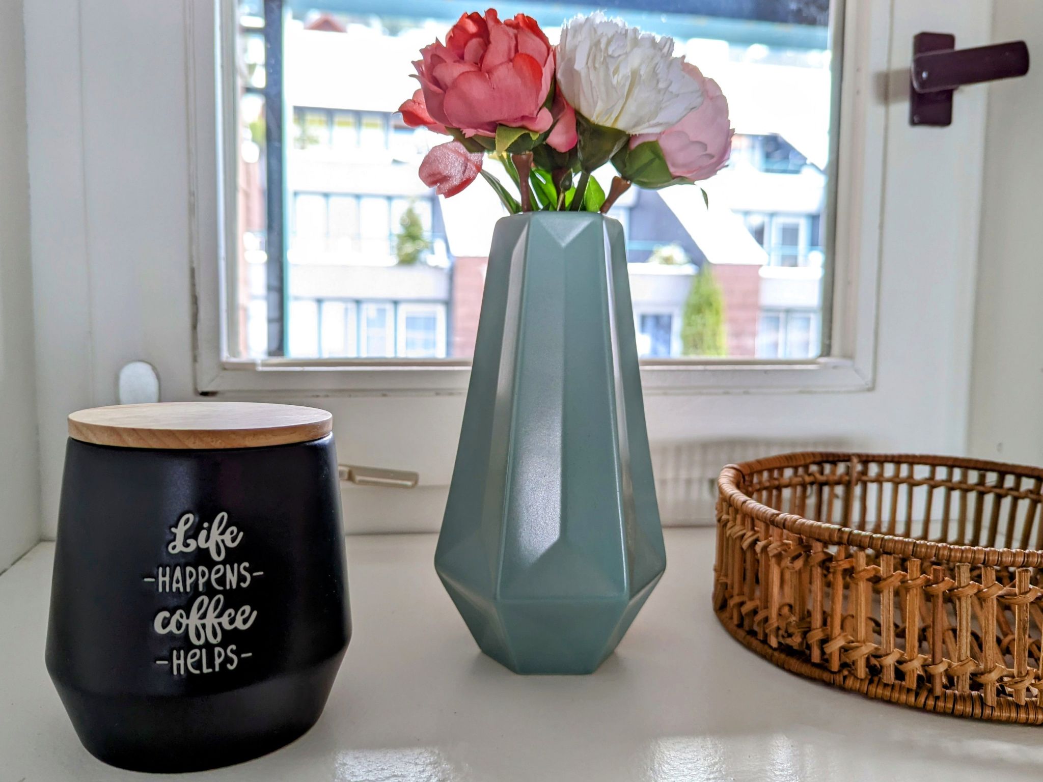 Schwarzwald Loft mit Schwimmbad und herrlicher Aussicht-Image-tags.info