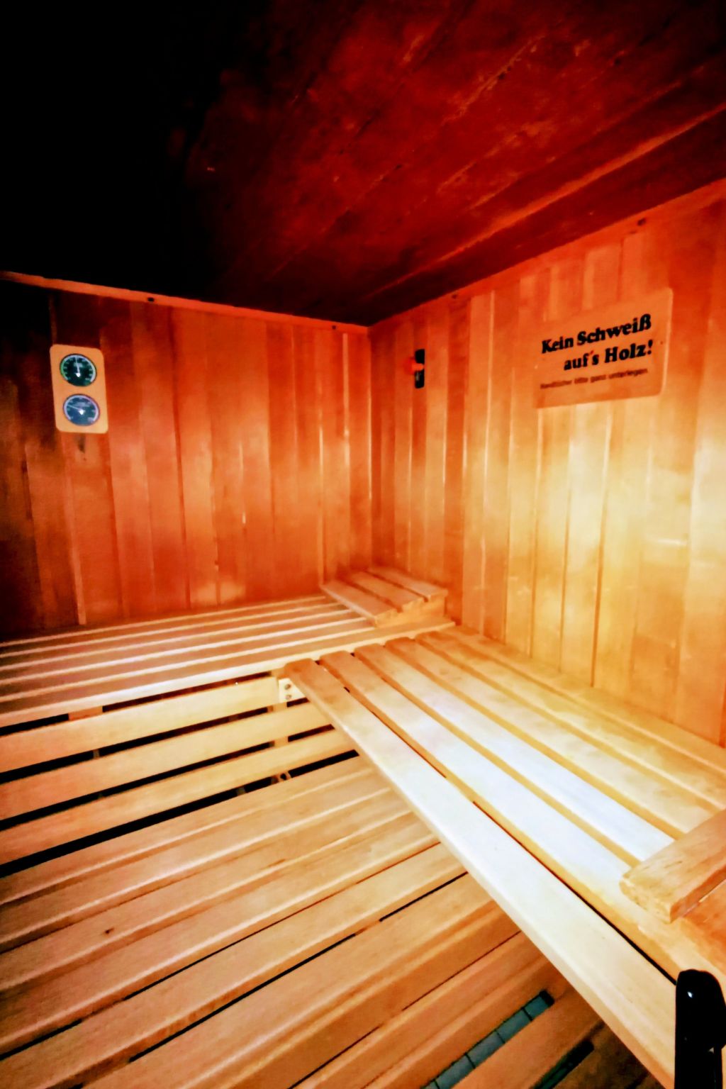 Schwarzwald Loft mit Schwimmbad und herrlicher Aussicht-Image-tags.info