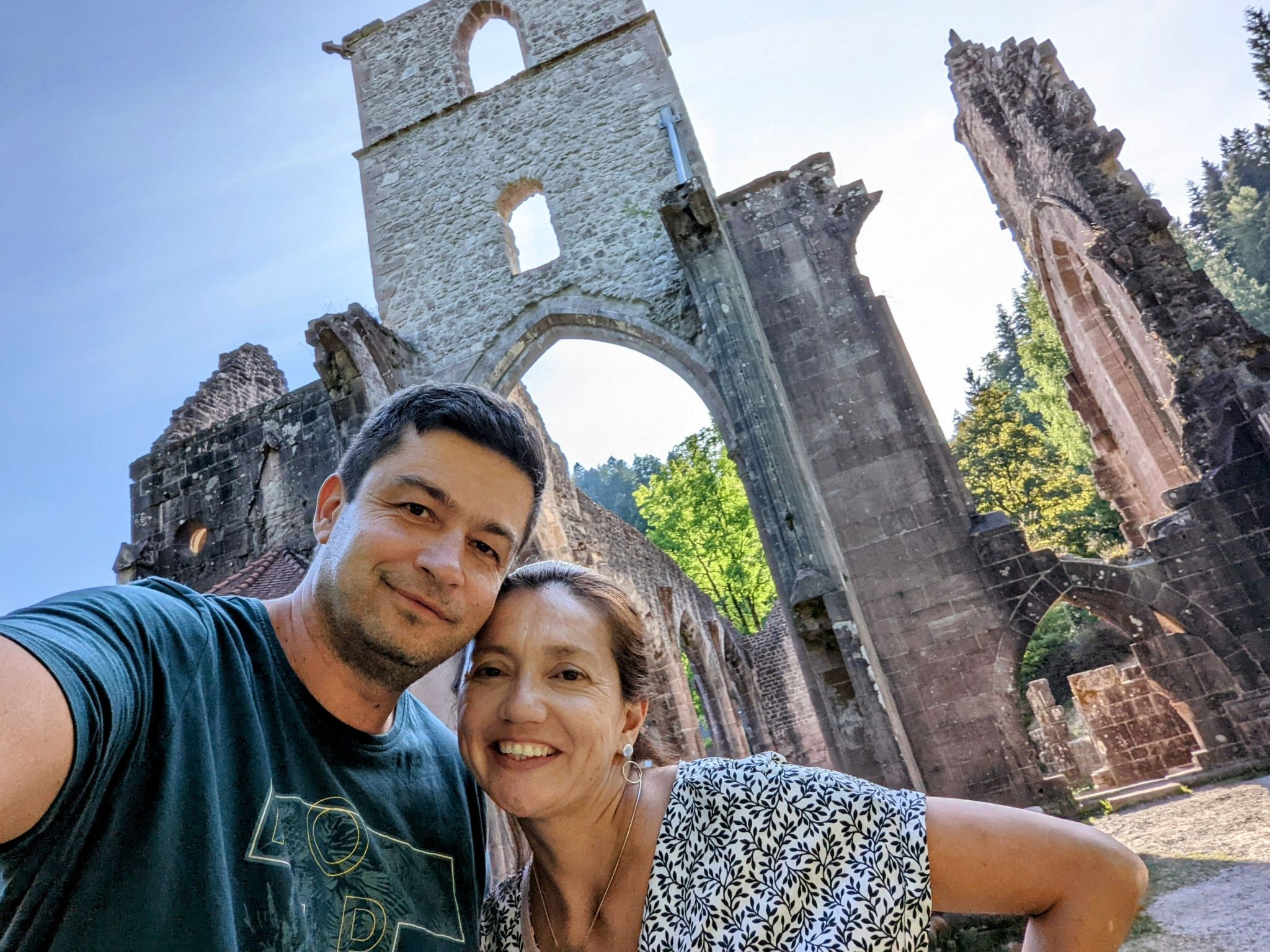 Schwarzwald Loft mit Schwimmbad und herrlicher Aussicht-Image-tags.info