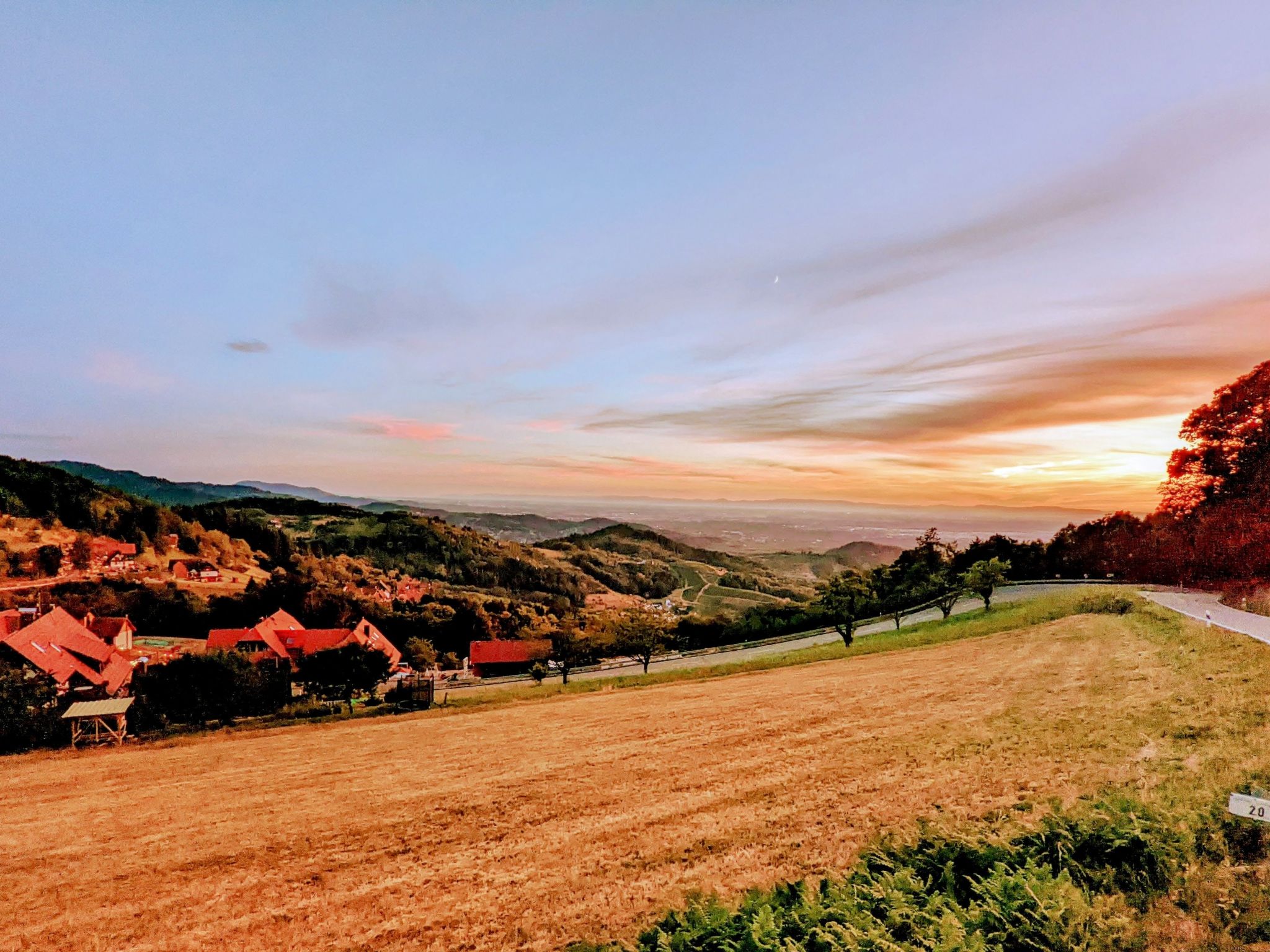 Schwarzwald Loft mit Schwimmbad und herrlicher Aussicht-Image-tags.info