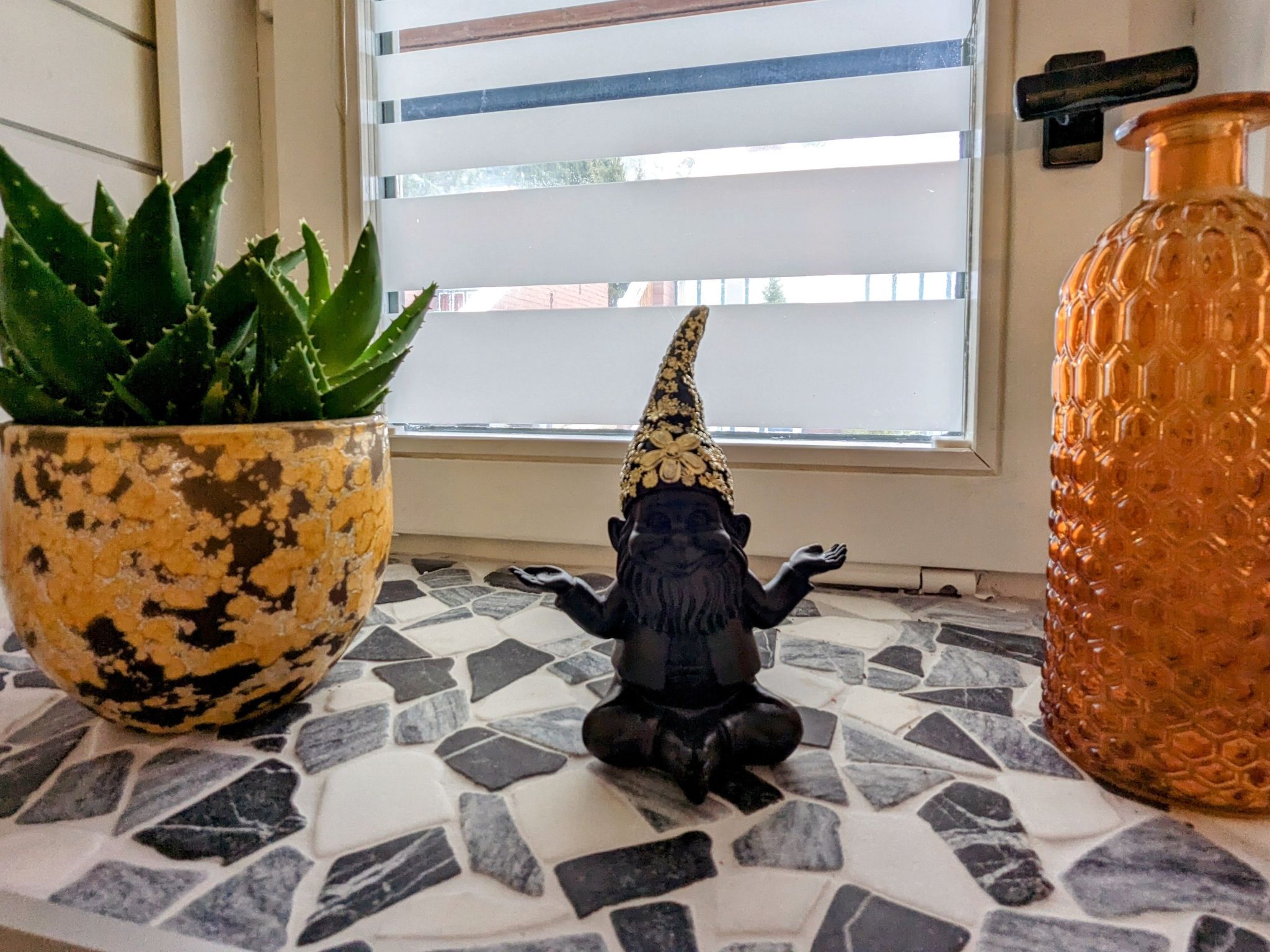 Schwarzwald Loft mit Schwimmbad und herrlicher Aussicht-Image-tags.info