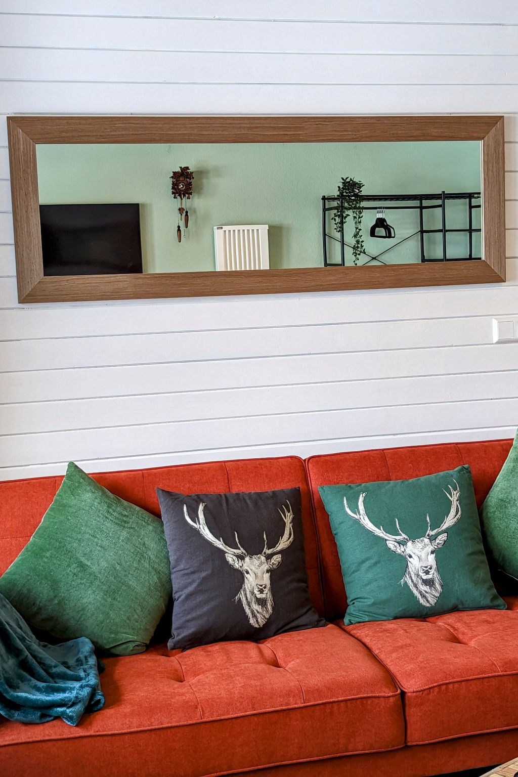 Schwarzwald Loft mit Schwimmbad und herrlicher Aussicht-Image-tags.info