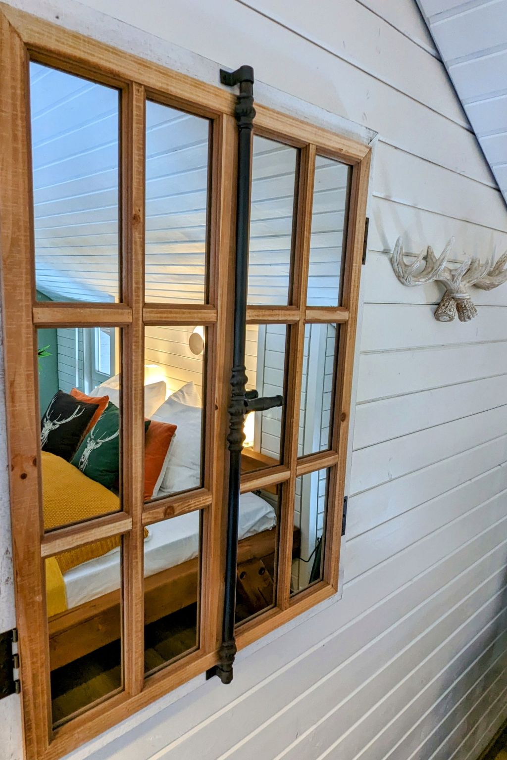 Schwarzwald Loft mit Schwimmbad und herrlicher Aussicht-Image-tags.info