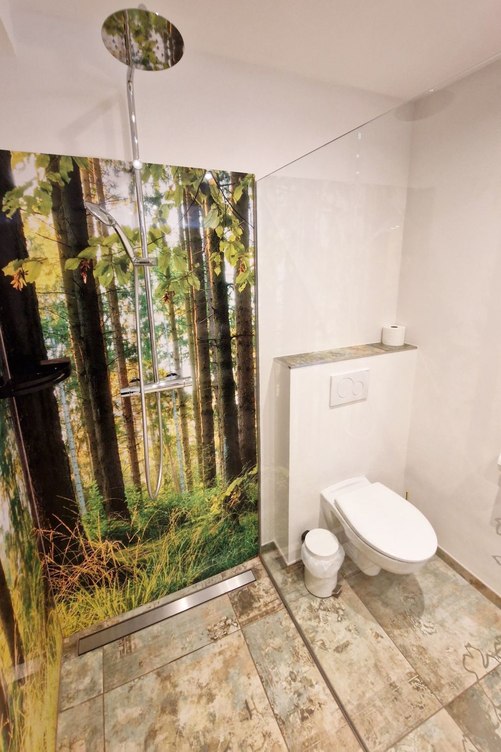 Unsere große Ferienwohnung Urlaubsglück-Image-tags.info