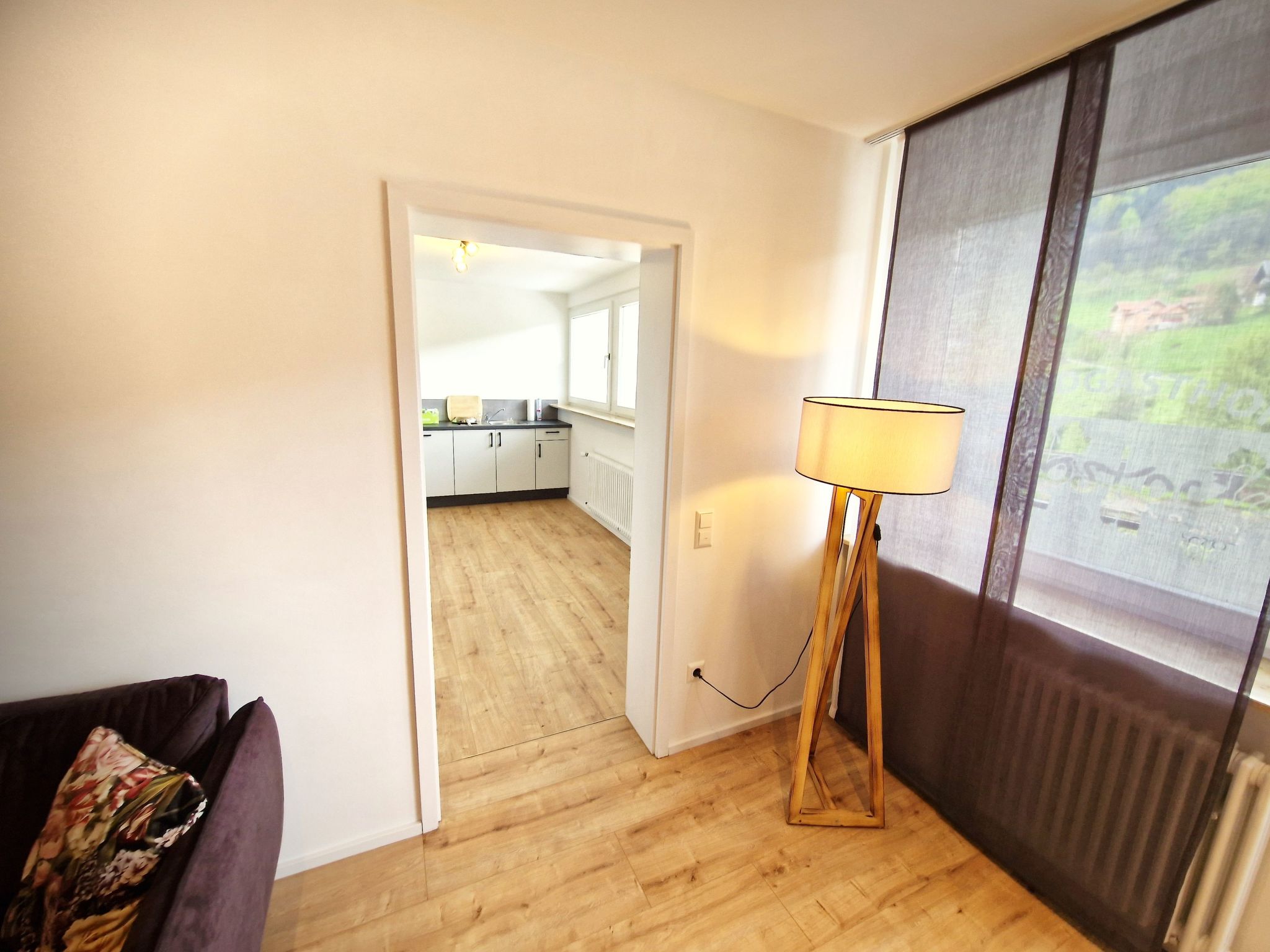 Unsere große Ferienwohnung Urlaubsglück-Image-tags.info