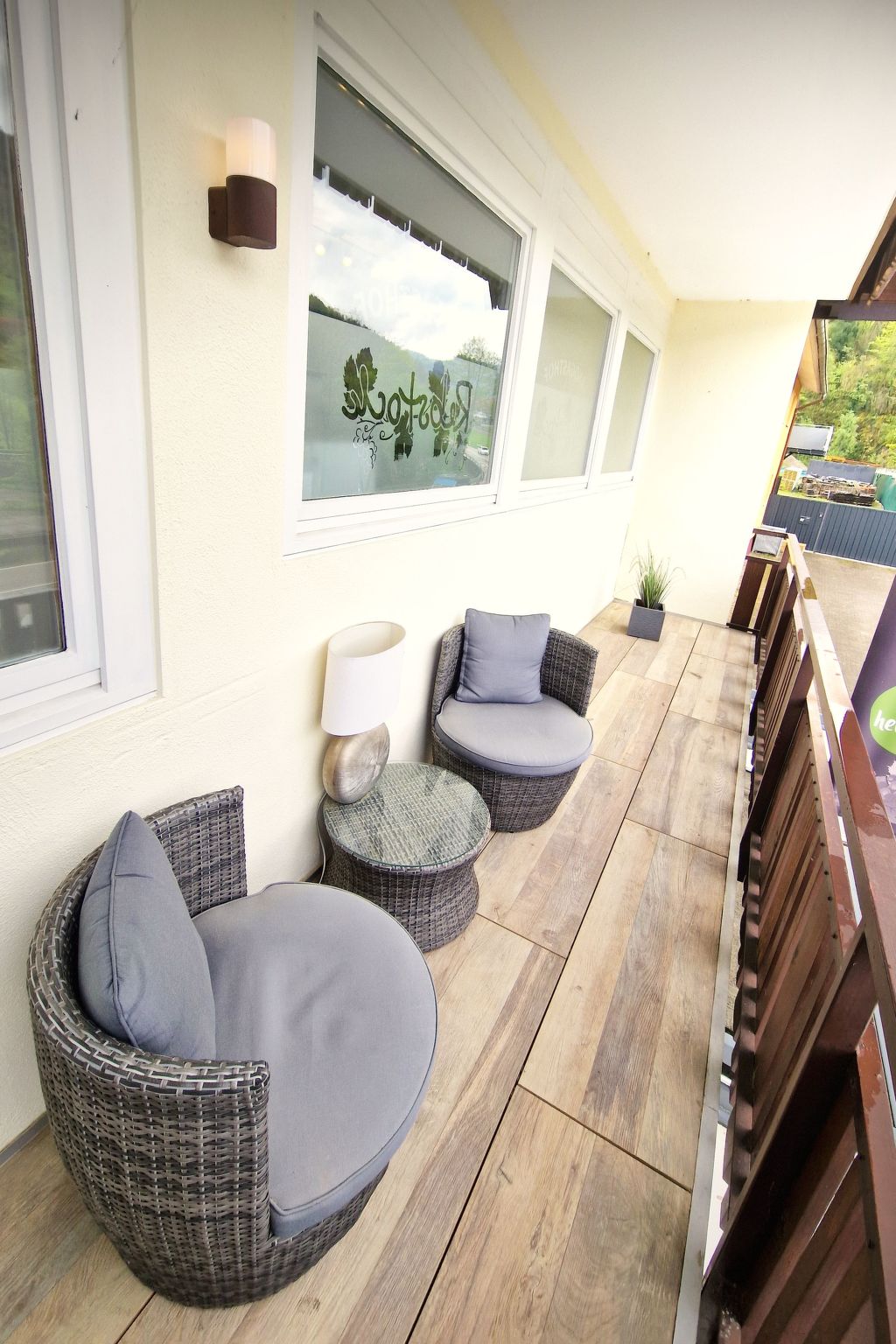 Unsere große Ferienwohnung Urlaubsglück-Image-tags.info