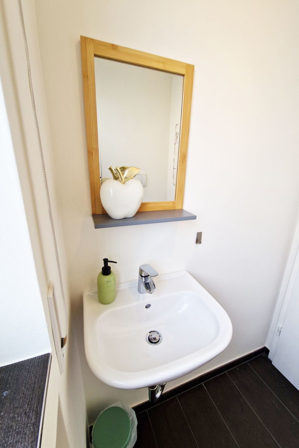 Unsere große Ferienwohnung Urlaubsglück-Image-tags.info