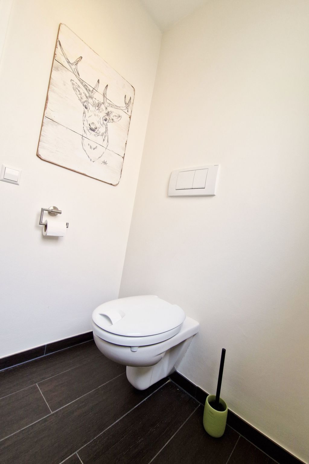 Unsere große Ferienwohnung Urlaubsglück-Image-tags.info