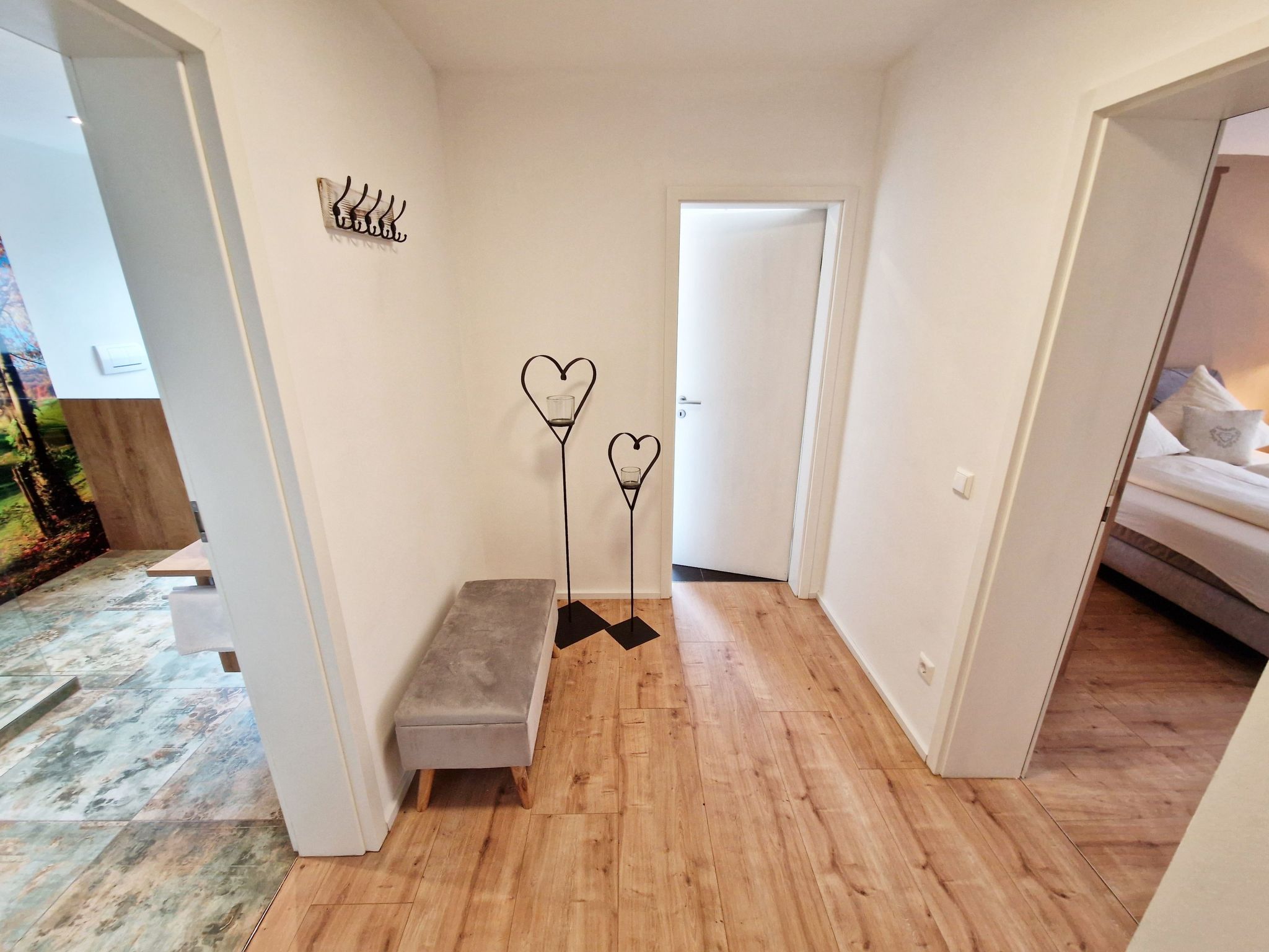 Unsere große Ferienwohnung Urlaubsglück-Image-tags.info