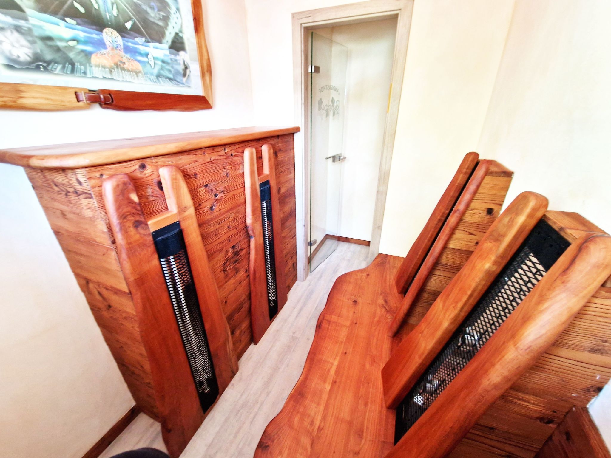 Unser Romantikapartment Landlust-Image-tags.info