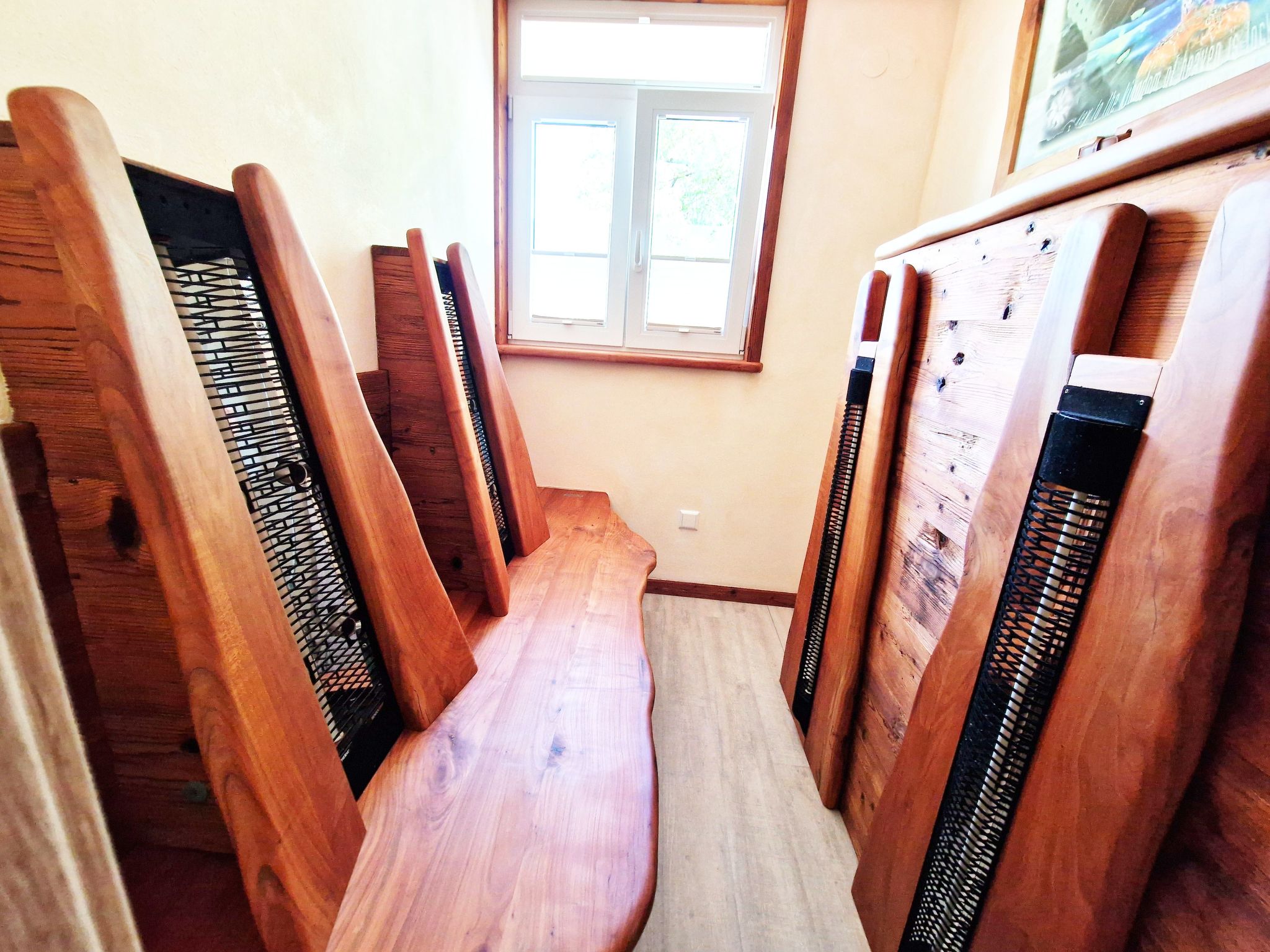 Unser Romantikapartment Landlust-Image-tags.info