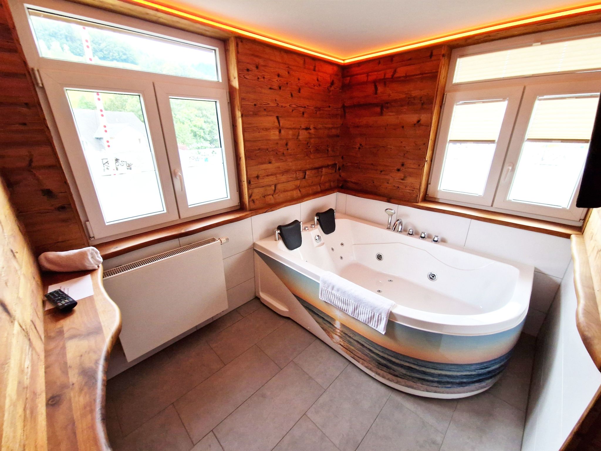 Unser Romantikapartment Landlust-Image-tags.info