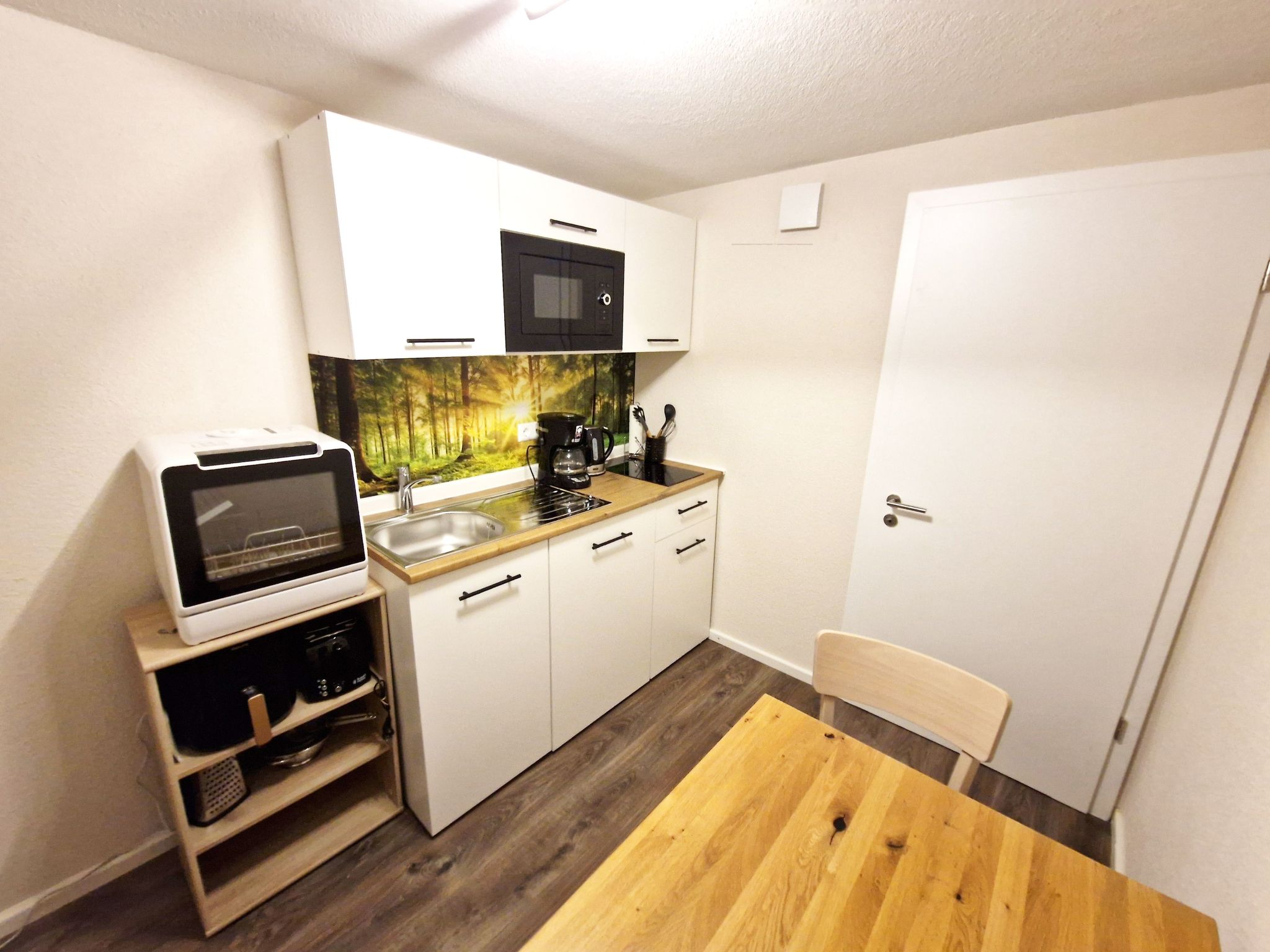 Unser Romantikapartment Landlust-Image-tags.info