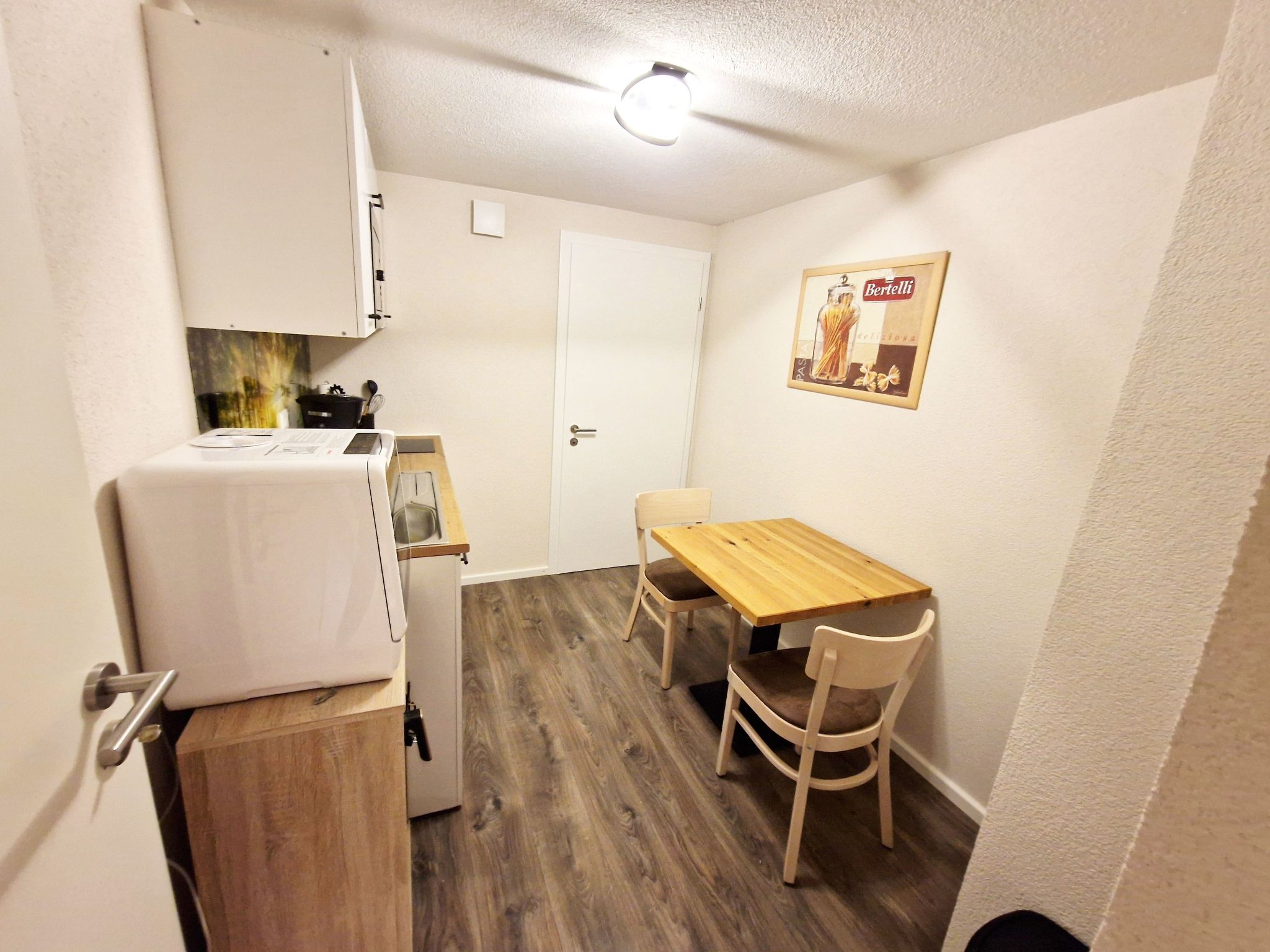 Unser Romantikapartment Landlust-Image-tags.info