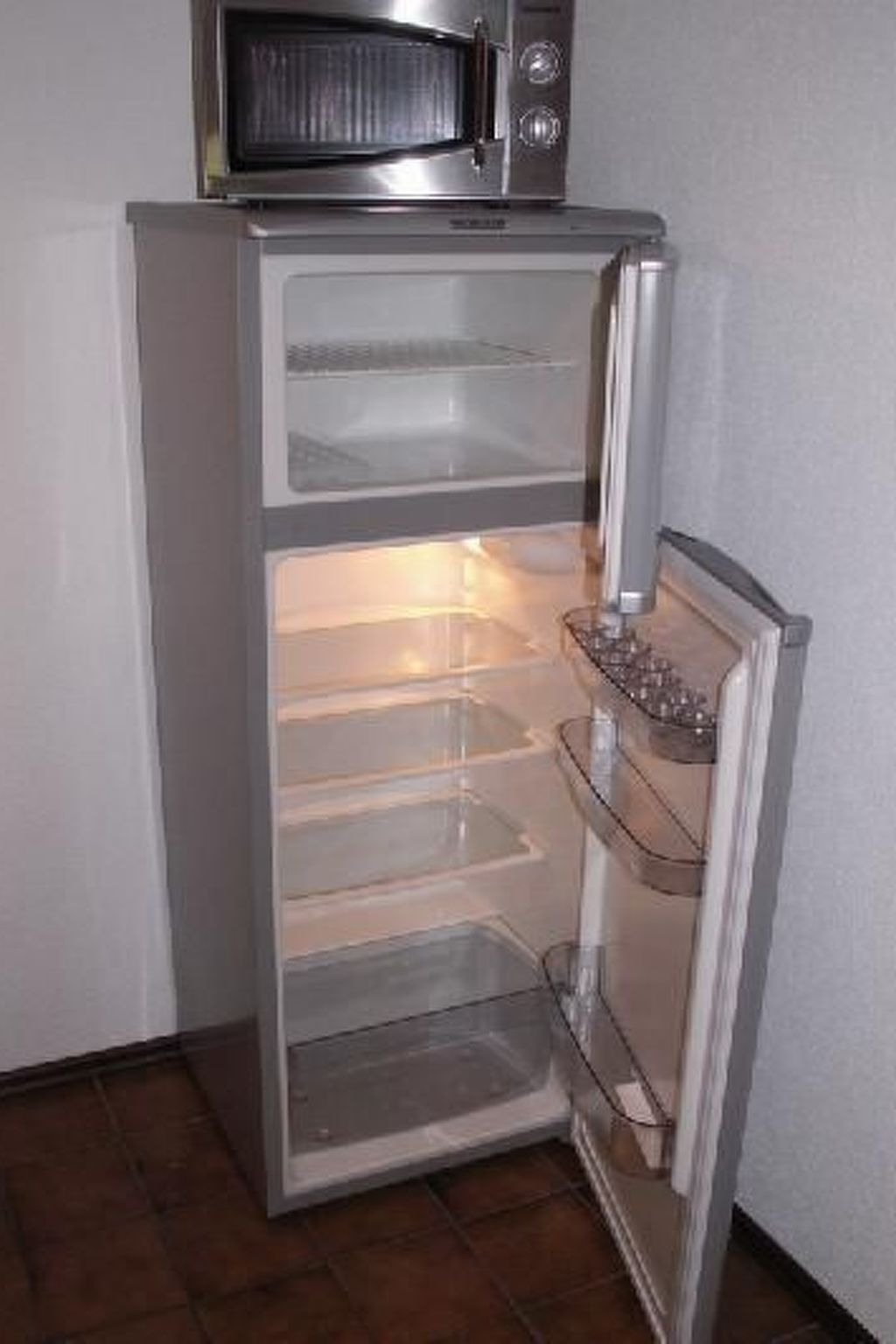 Mayer in Oberkirch-Binnen