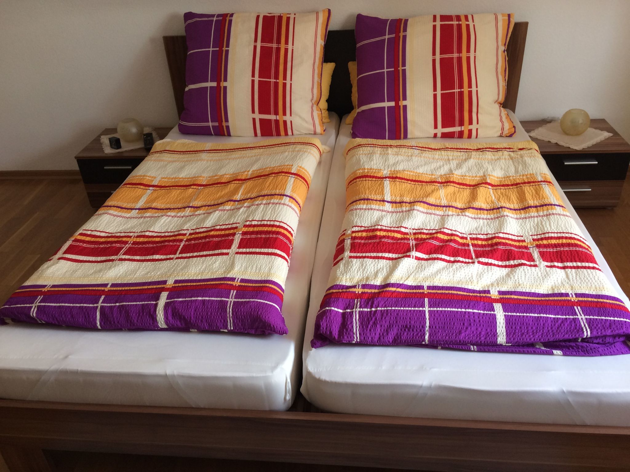 Mayer in Oberkirch-Binnen