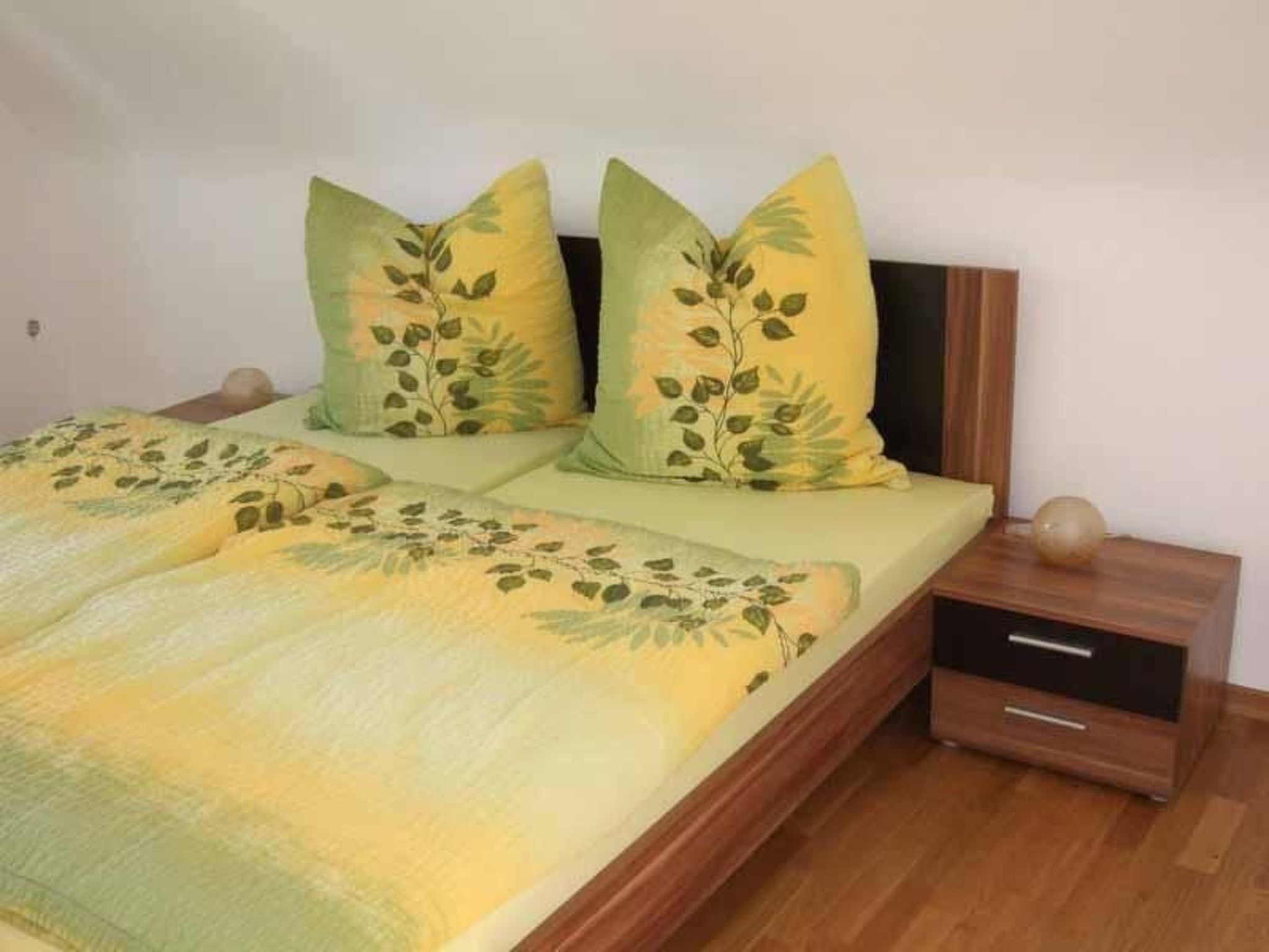 Mayer in Oberkirch-Binnen