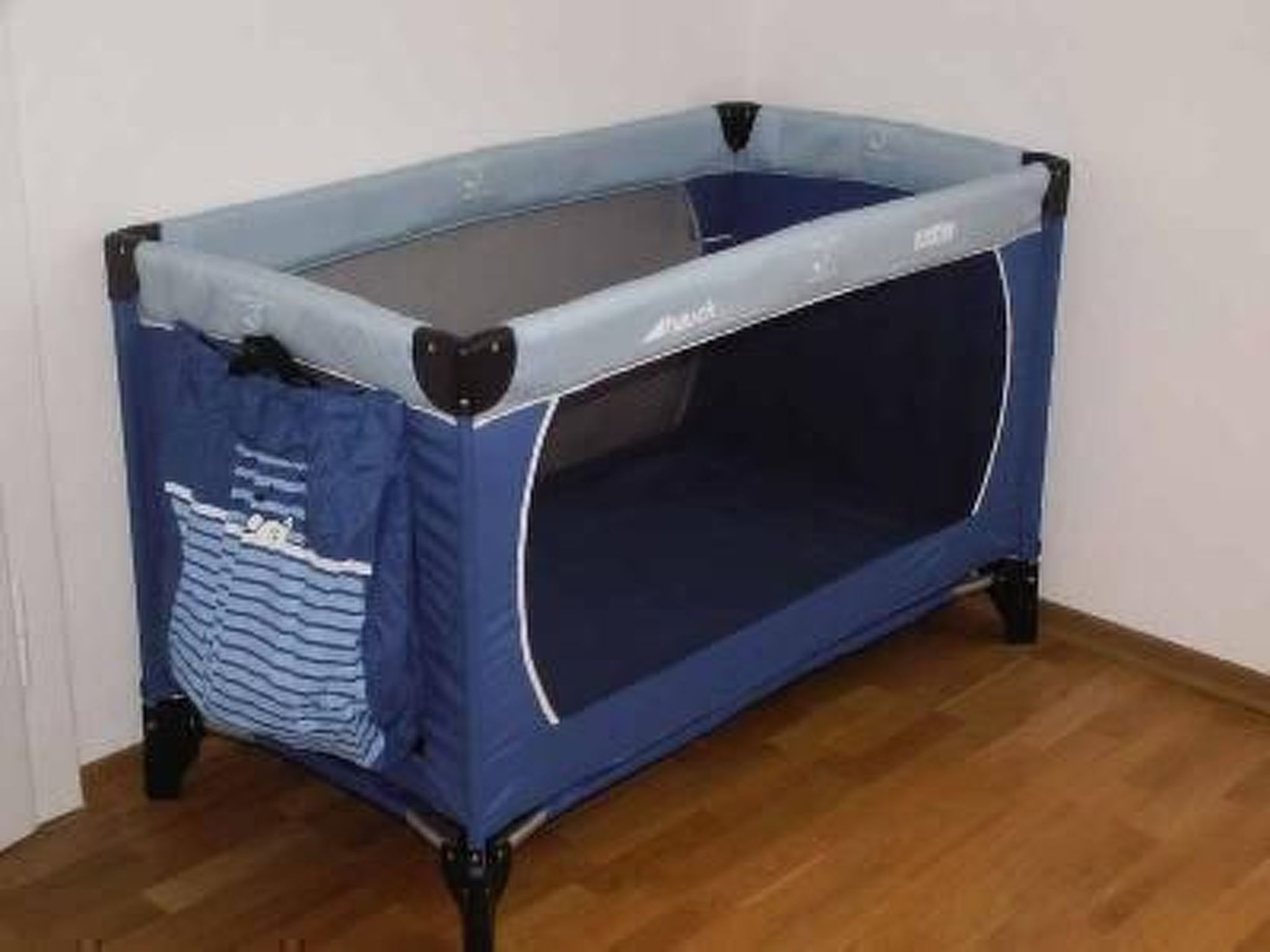 Mayer in Oberkirch-Binnen